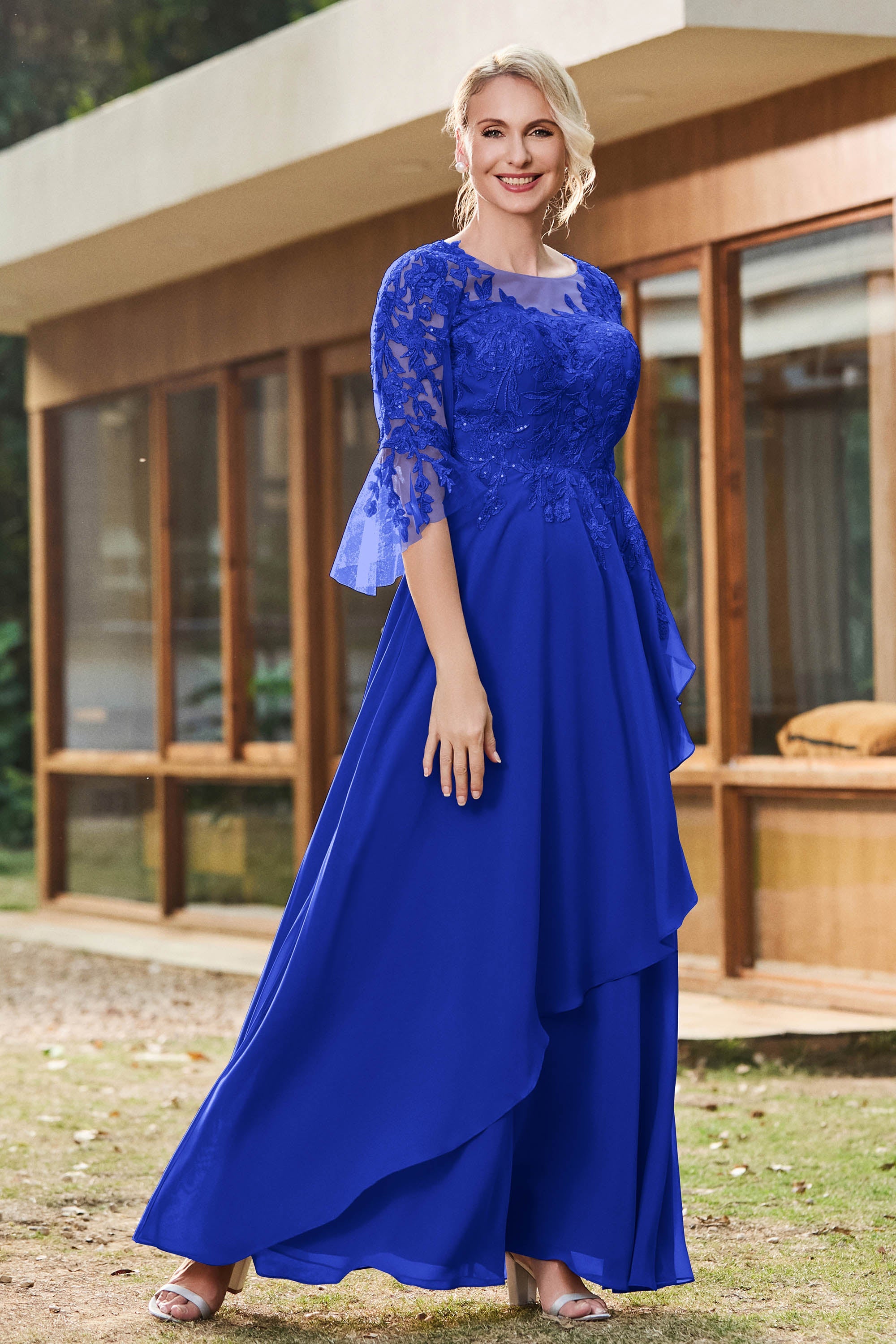 [Royal-Blue]
