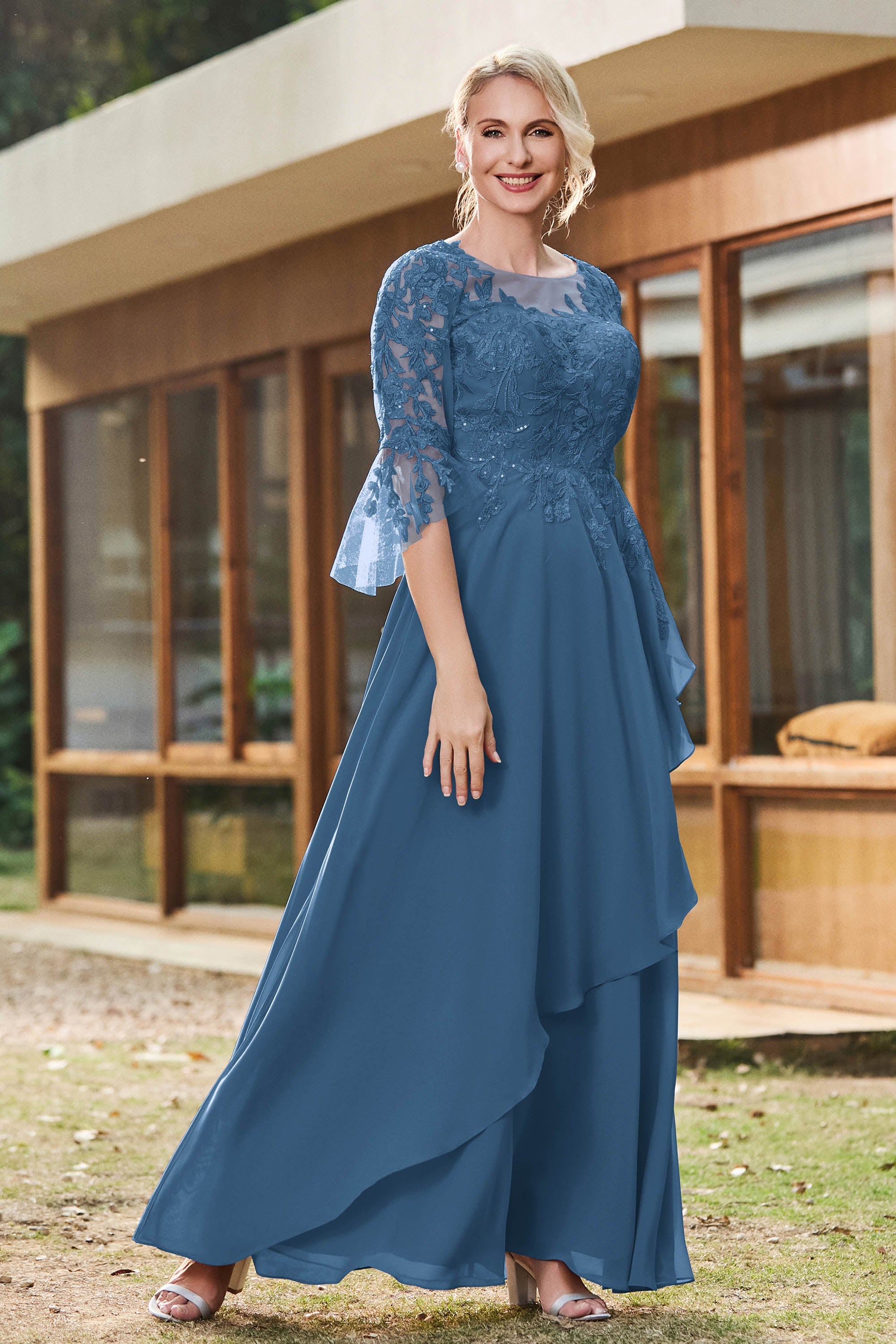 [Slate-Blue]