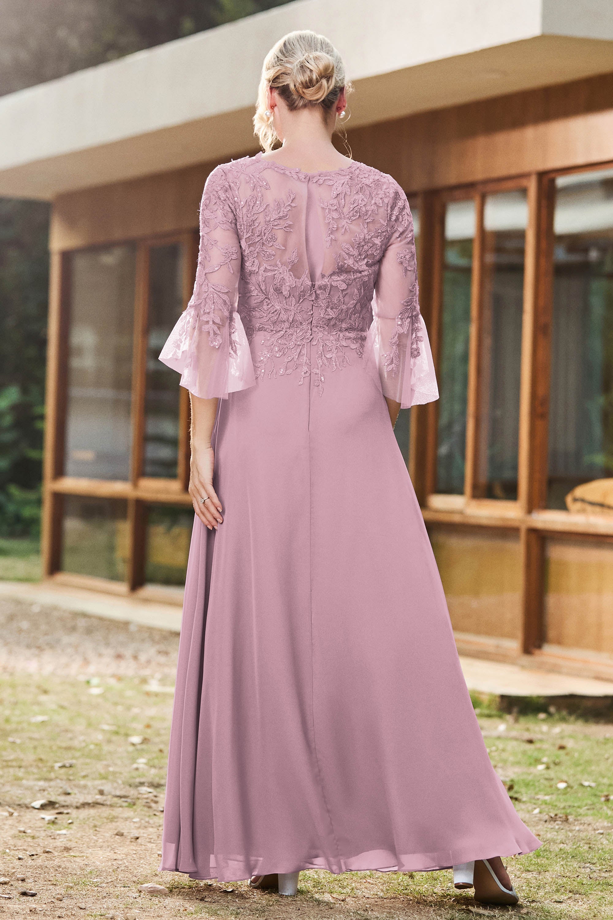 [Vintage-Mauve]