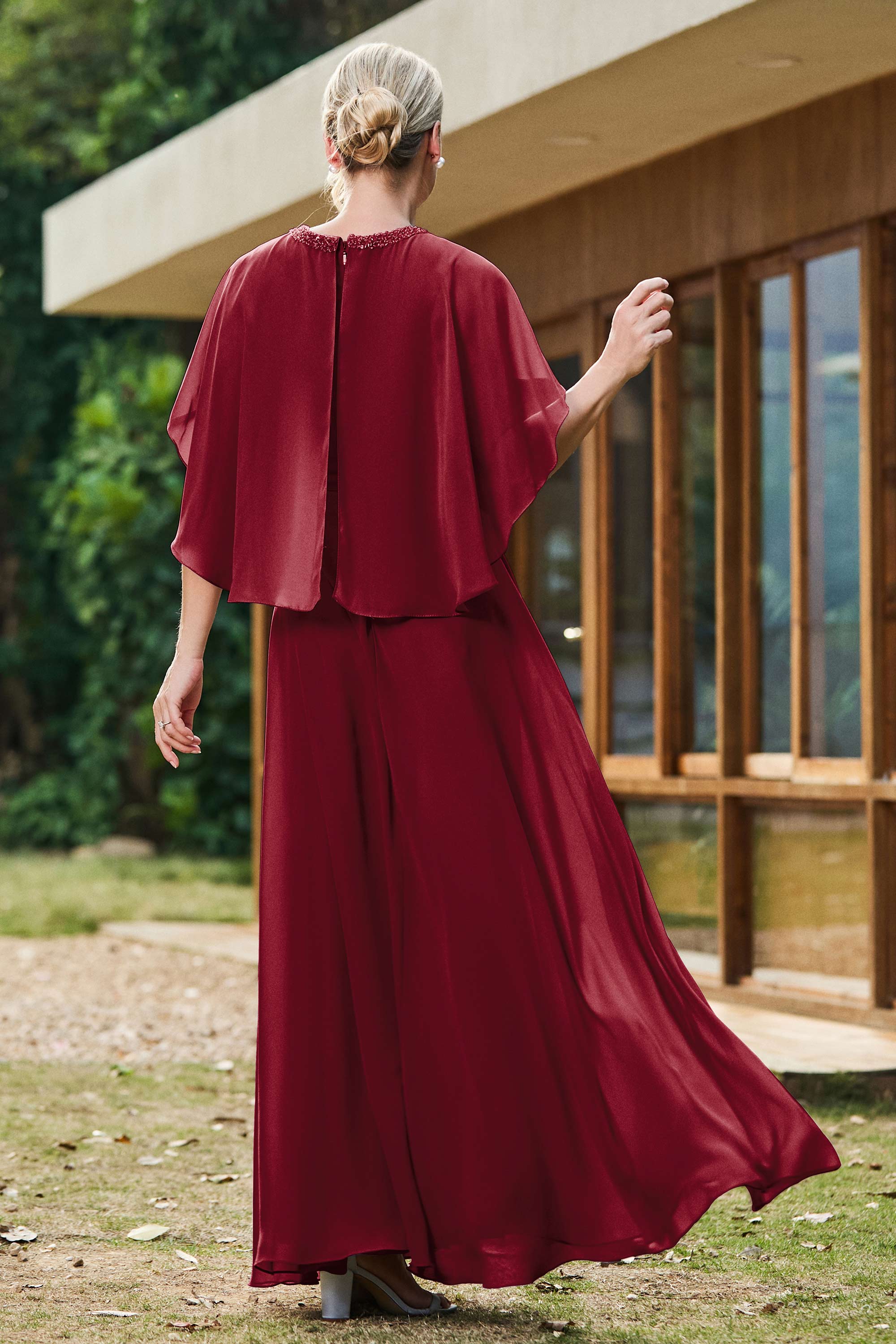 [Burgundy]