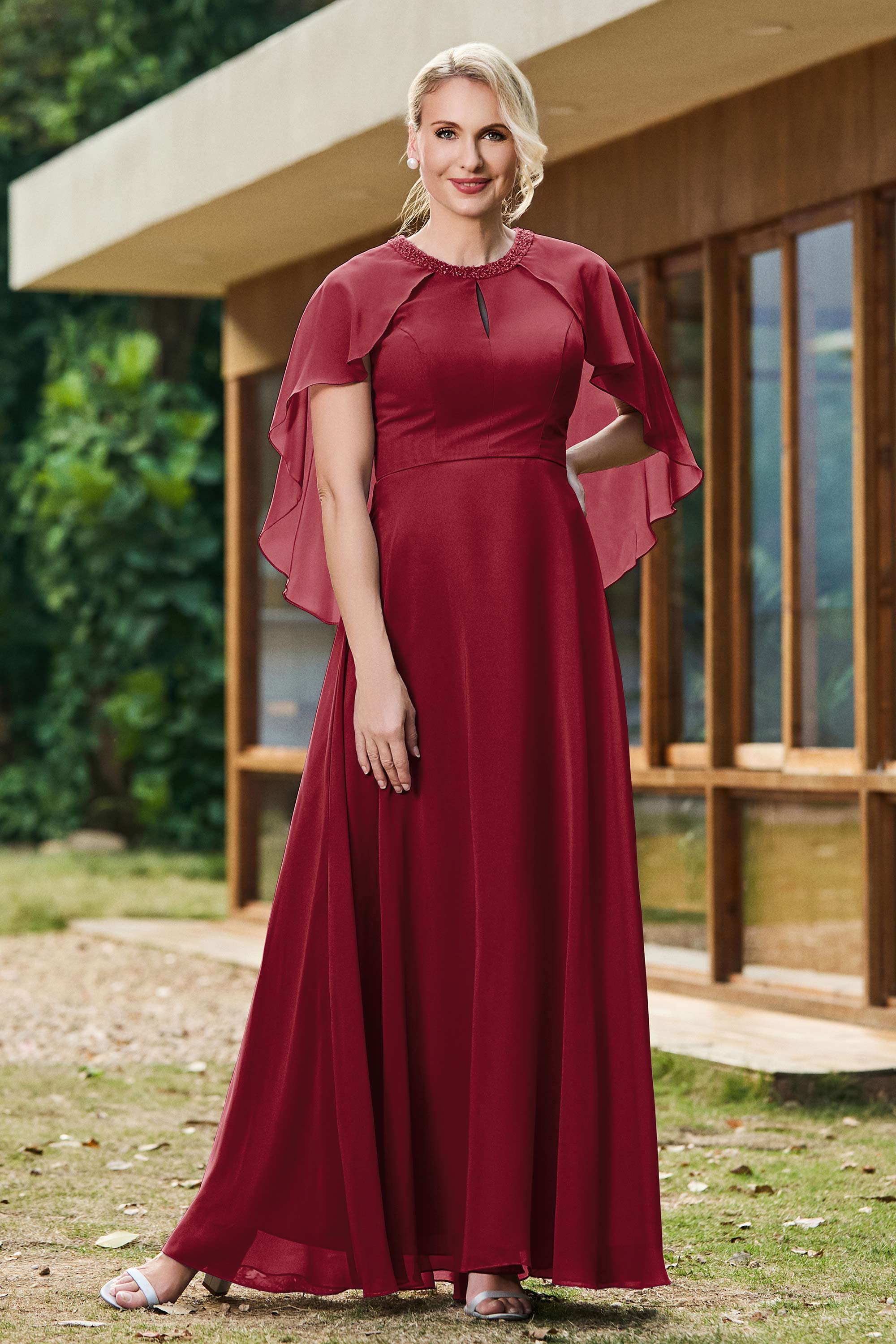 [Burgundy]