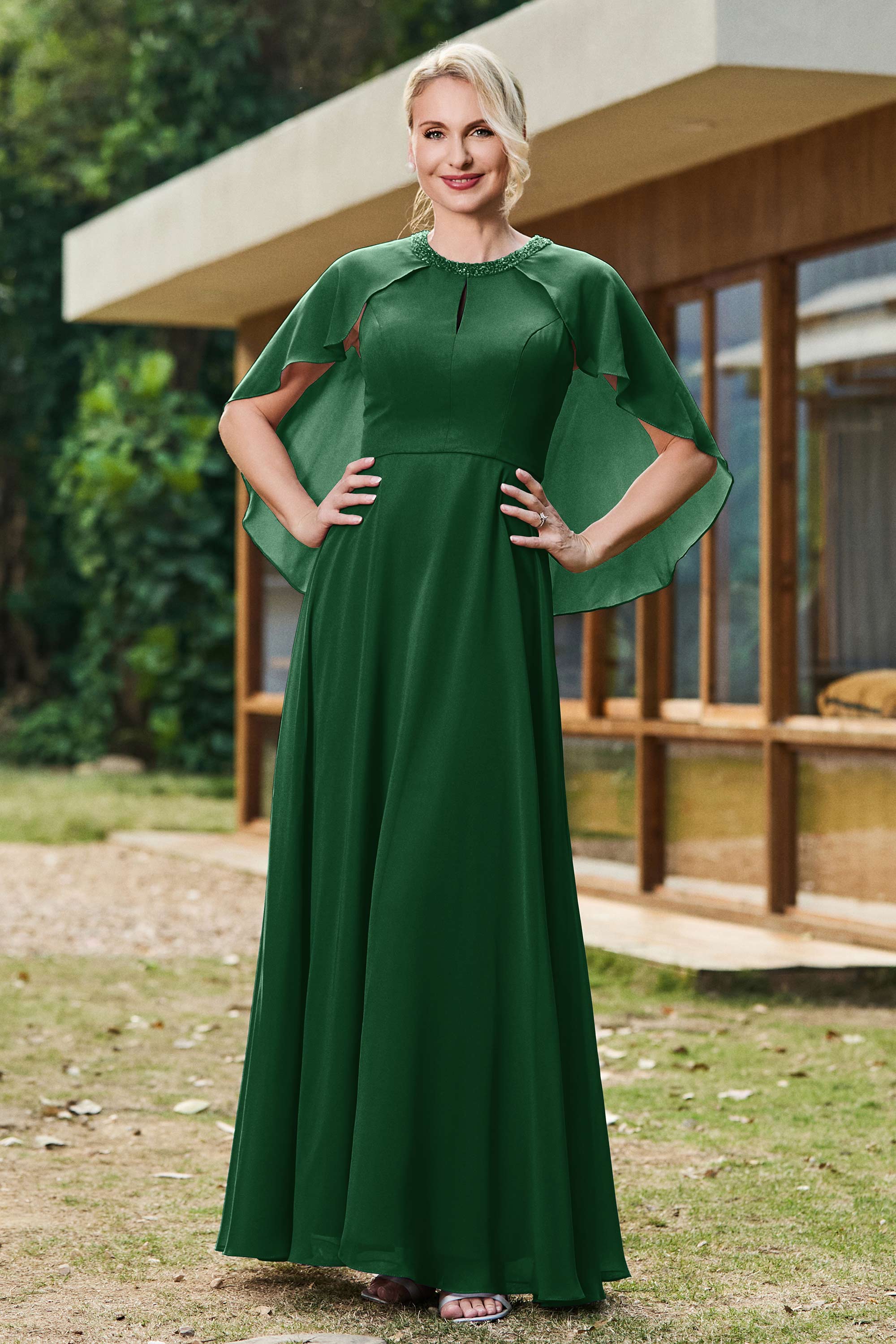[Dark-Green]