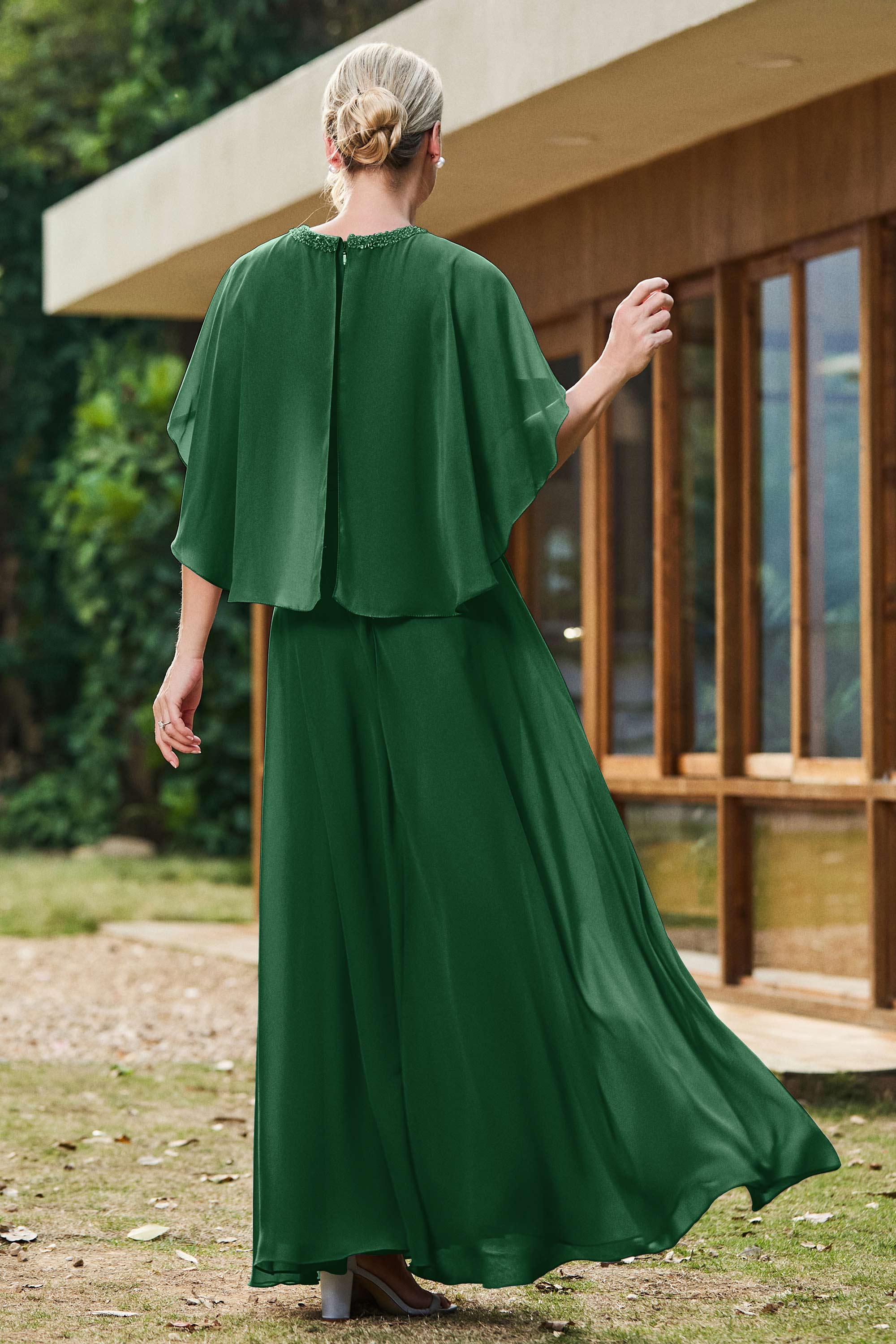 [Dark-Green]