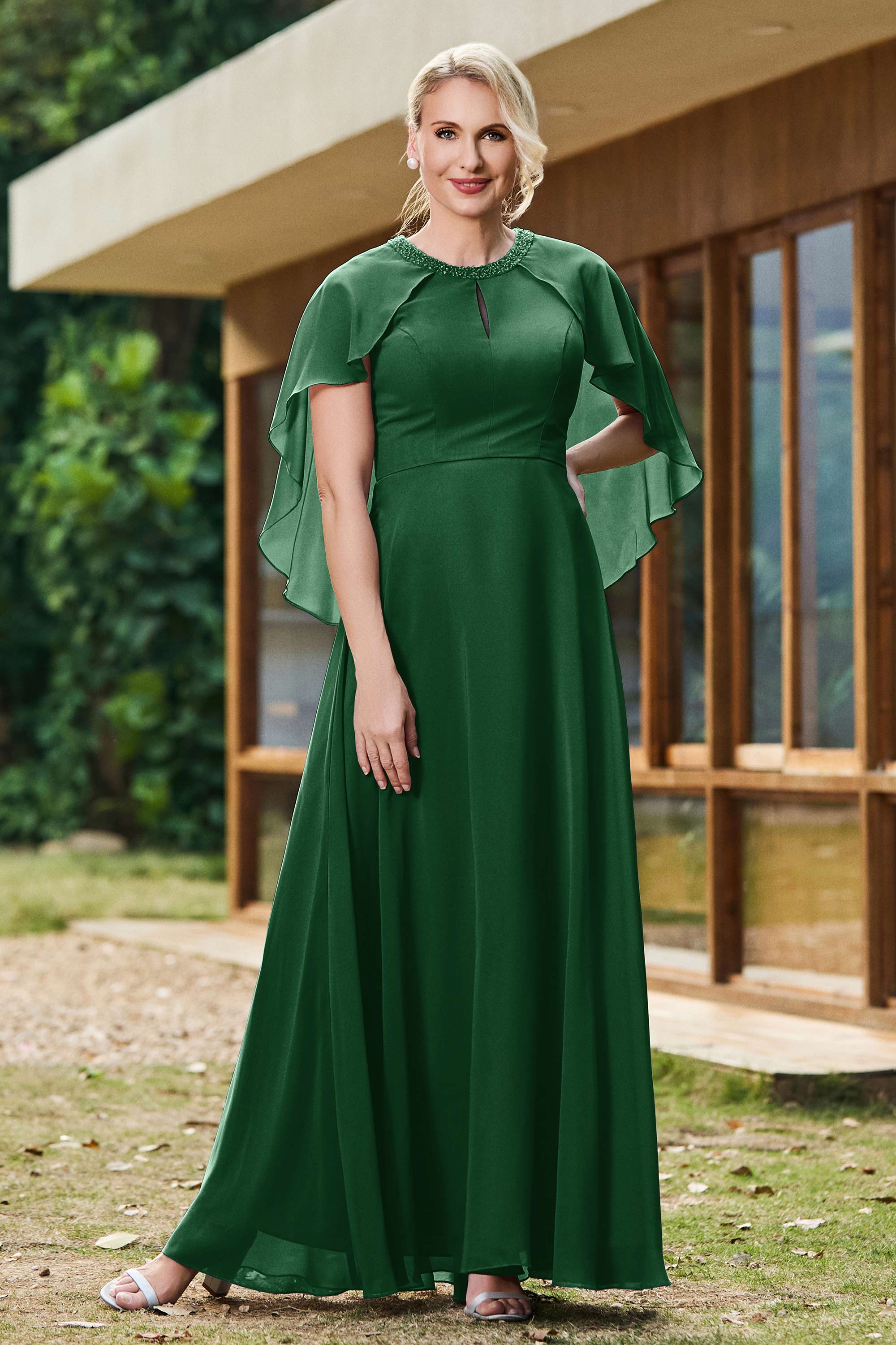 [Dark-Green]