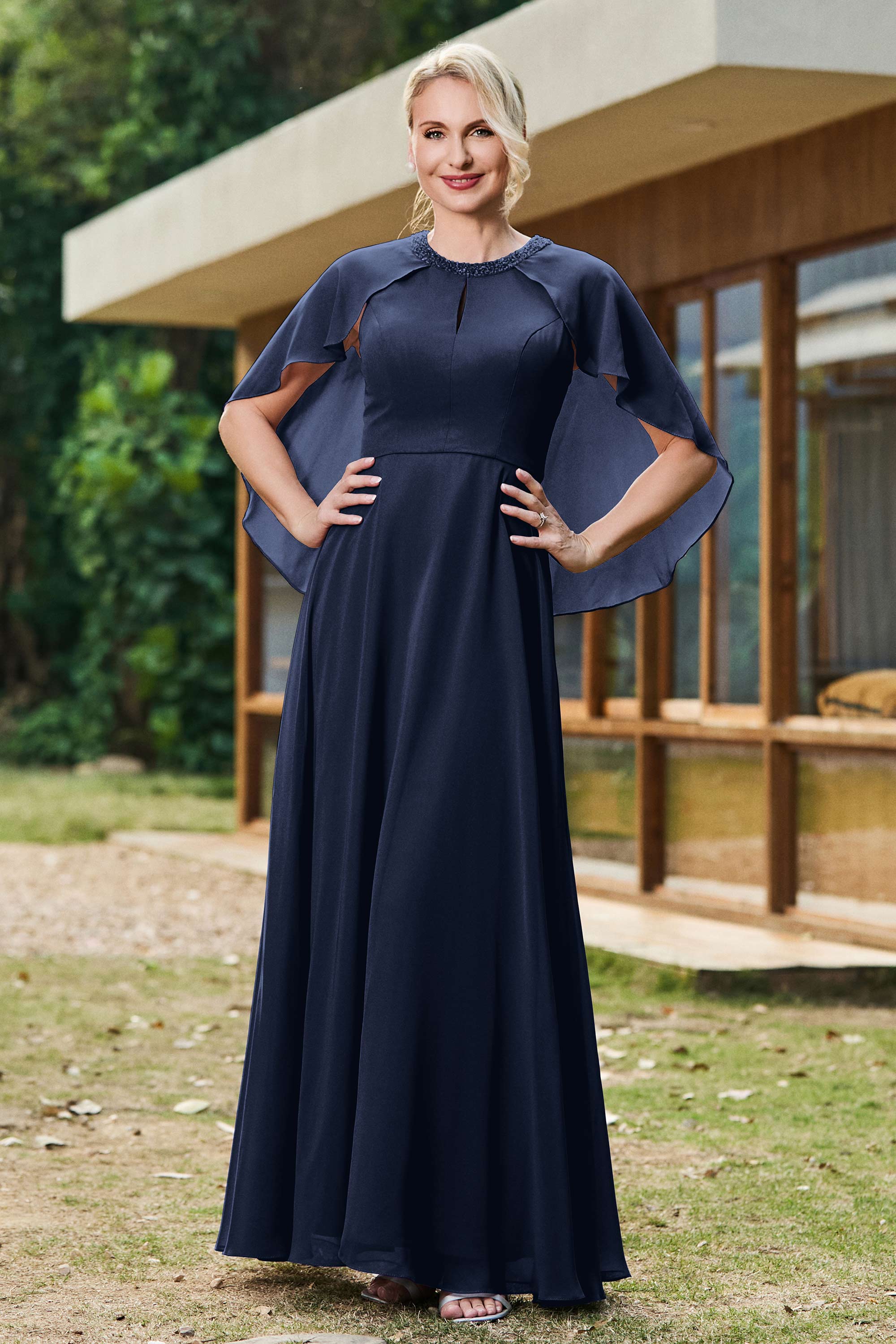 [Dark-Navy]