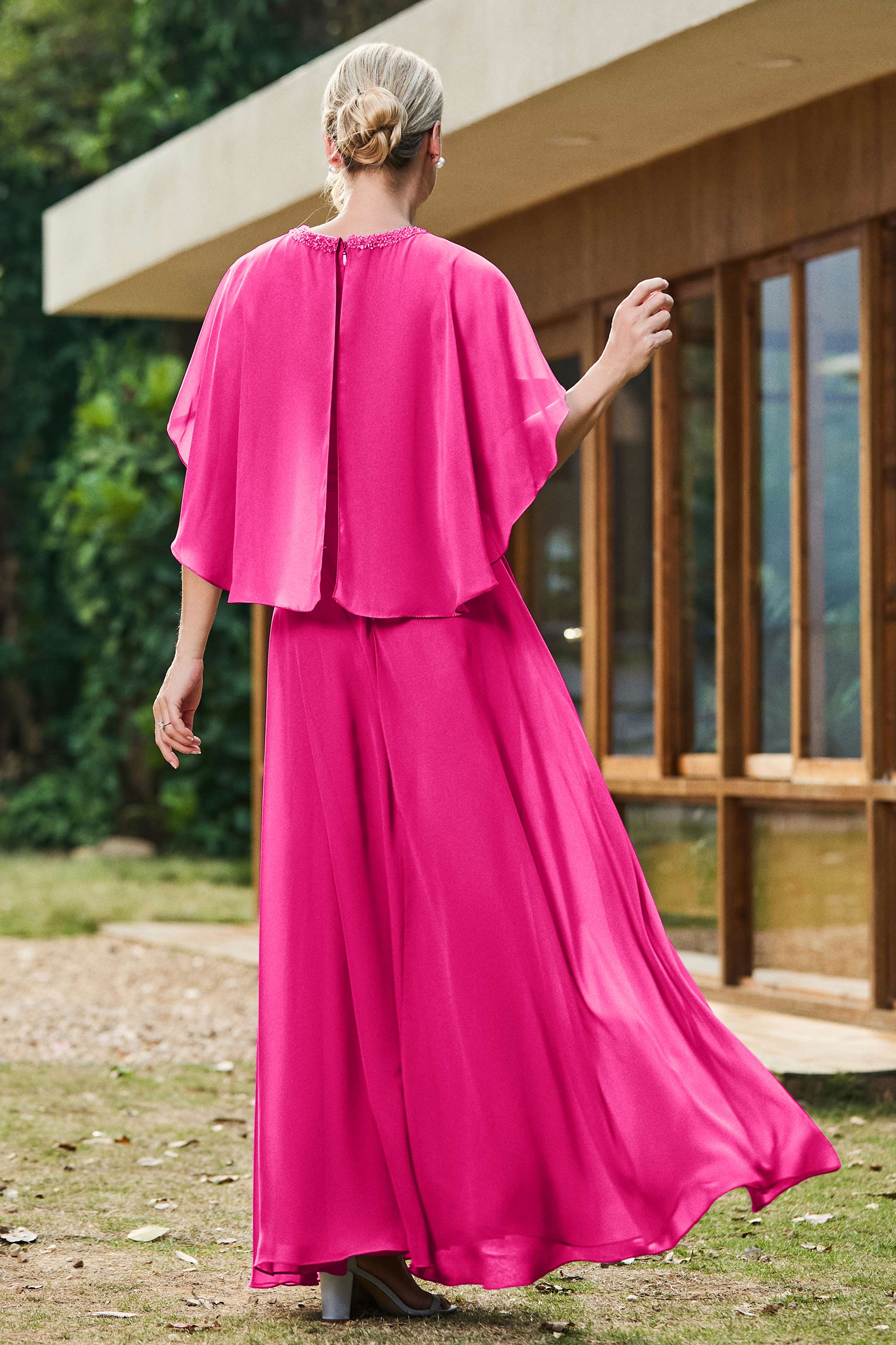 [Fuchsia]