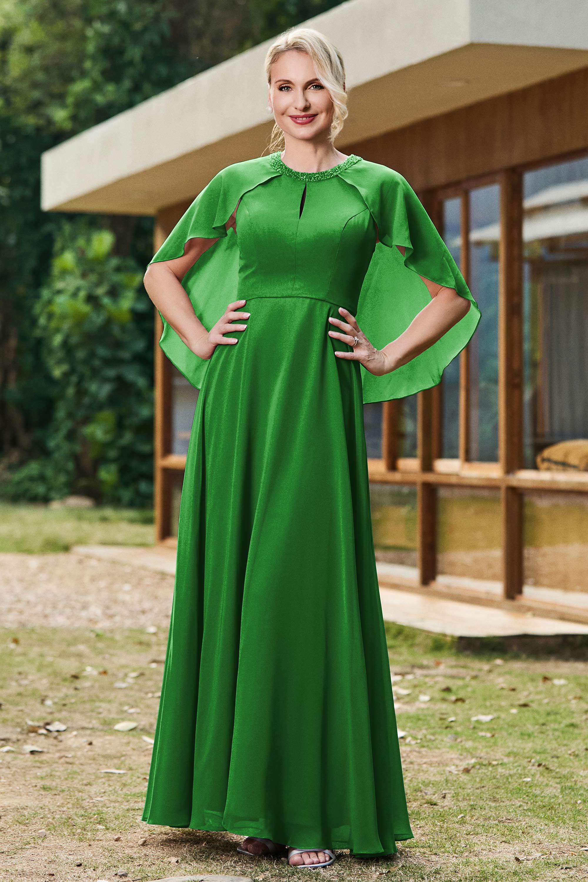 [Green]