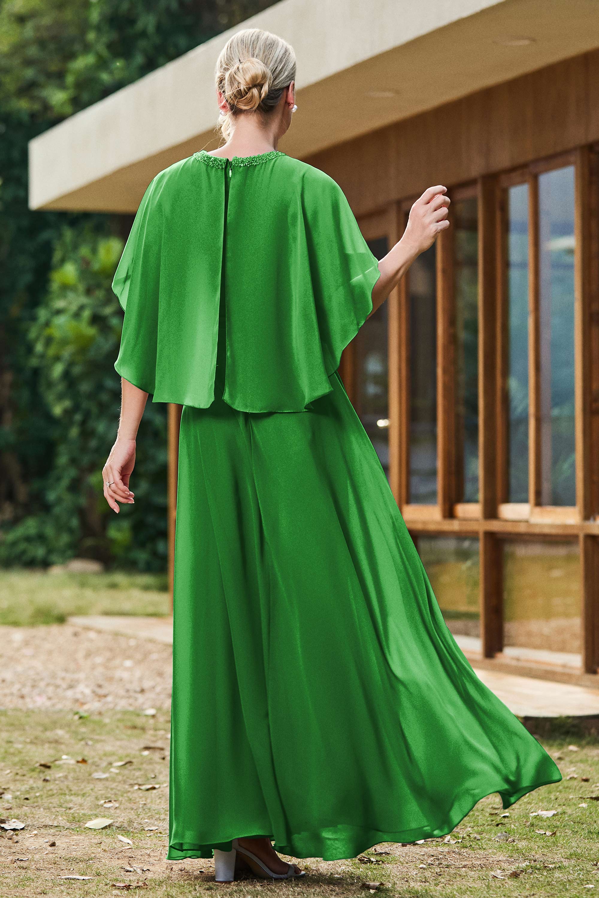 [Green]
