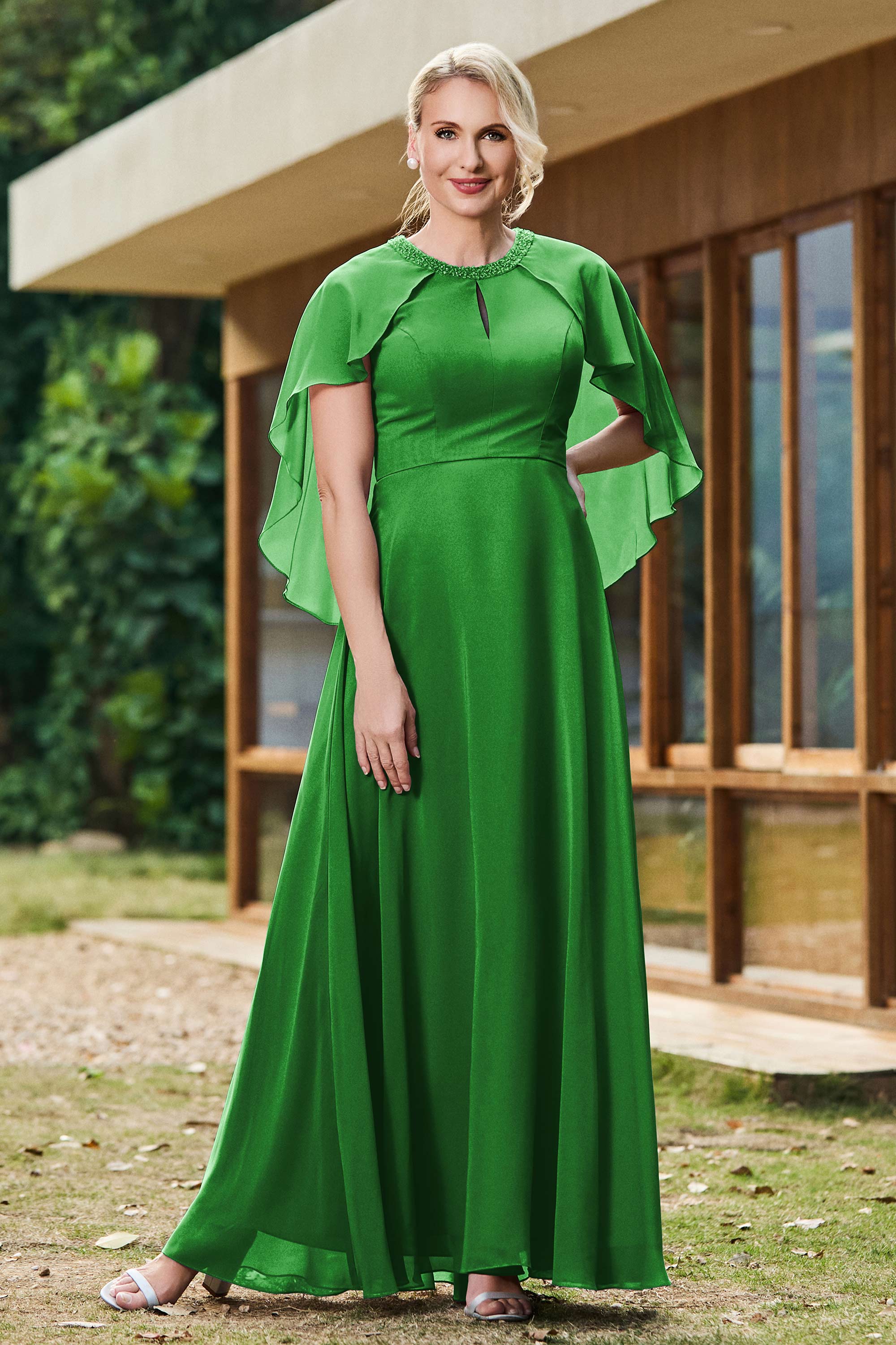 [Green]