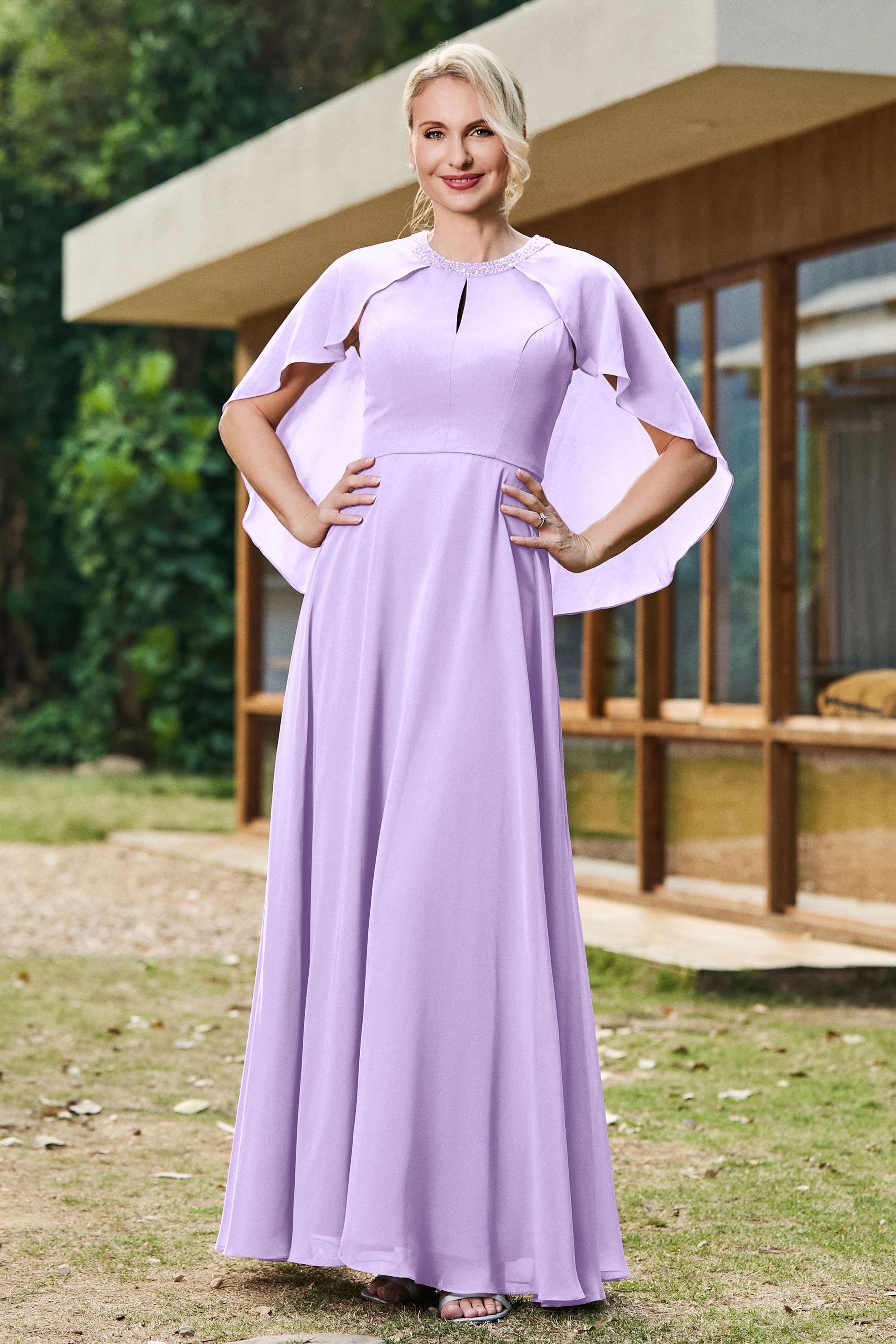 [Lilac]