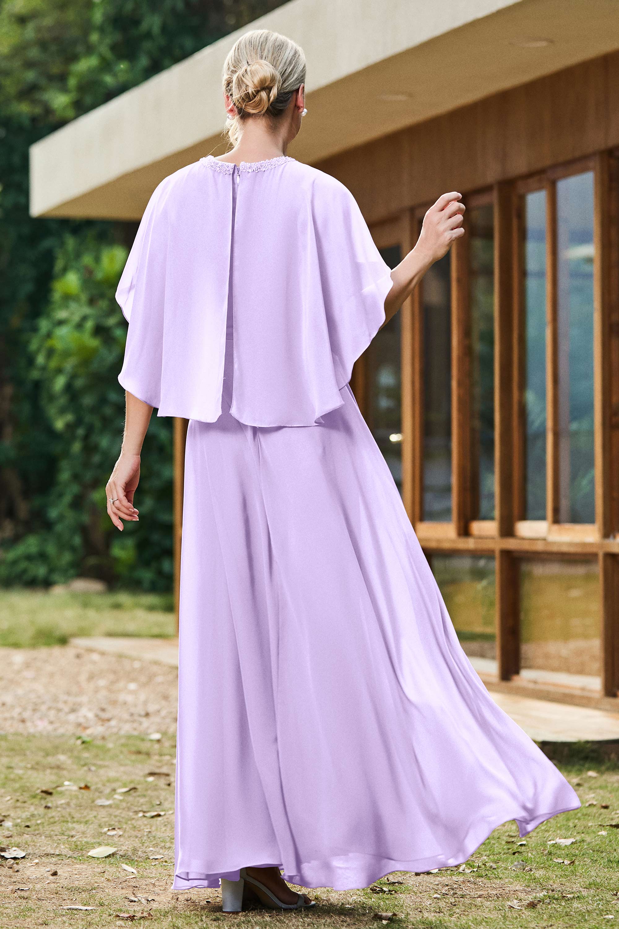 [Lilac]