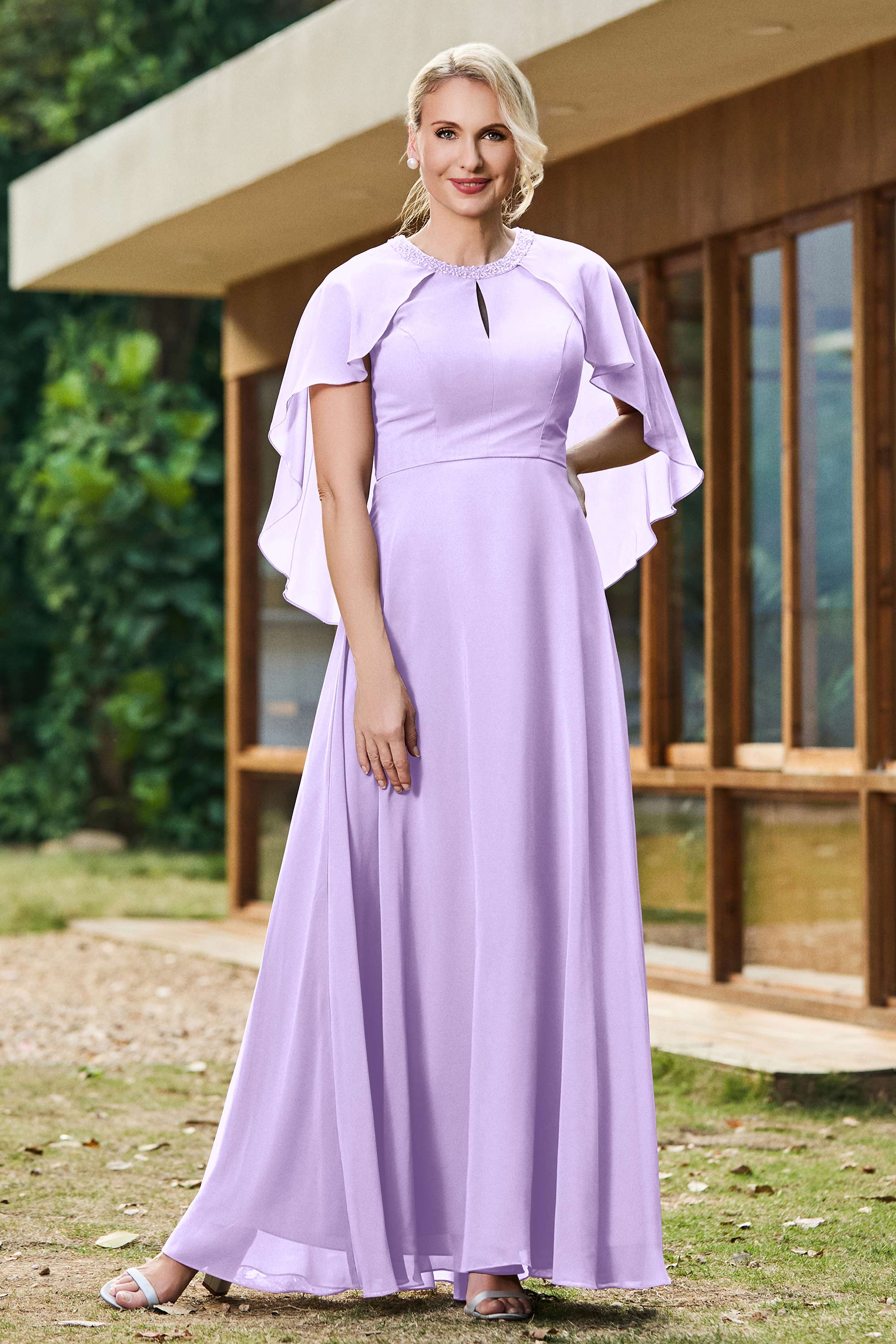 [Lilac]