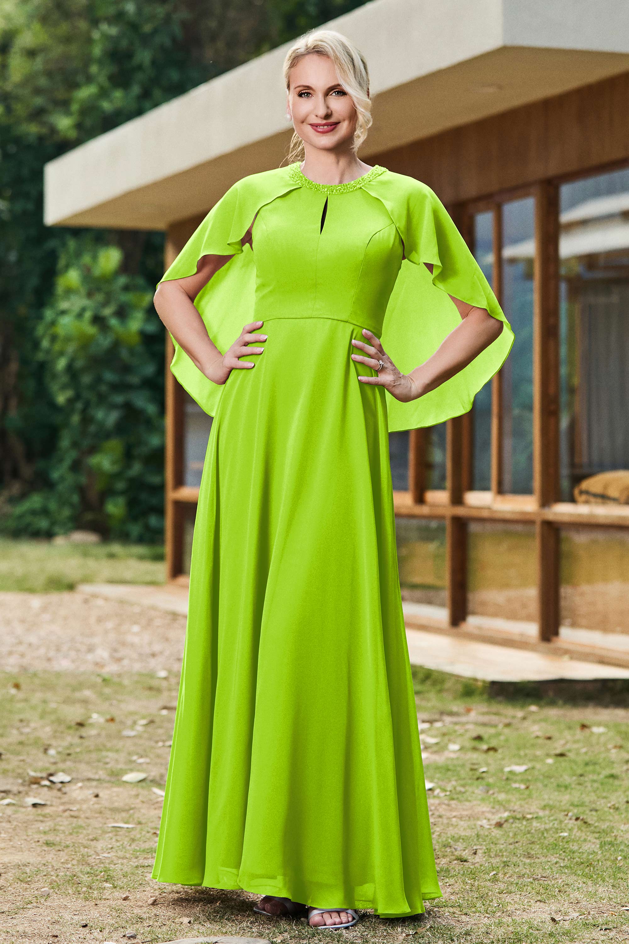 [Lime-Green]