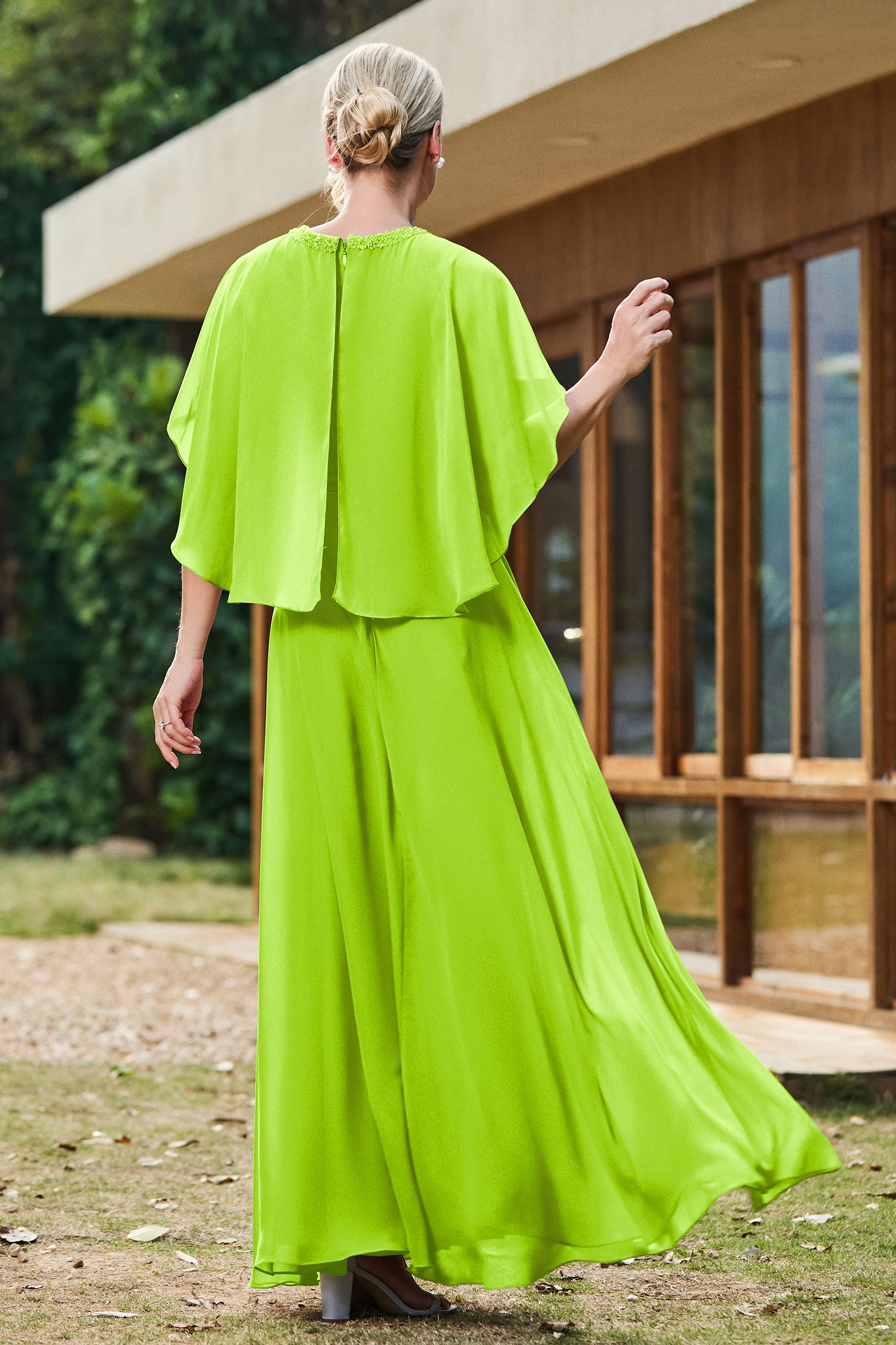 [Lime-Green]