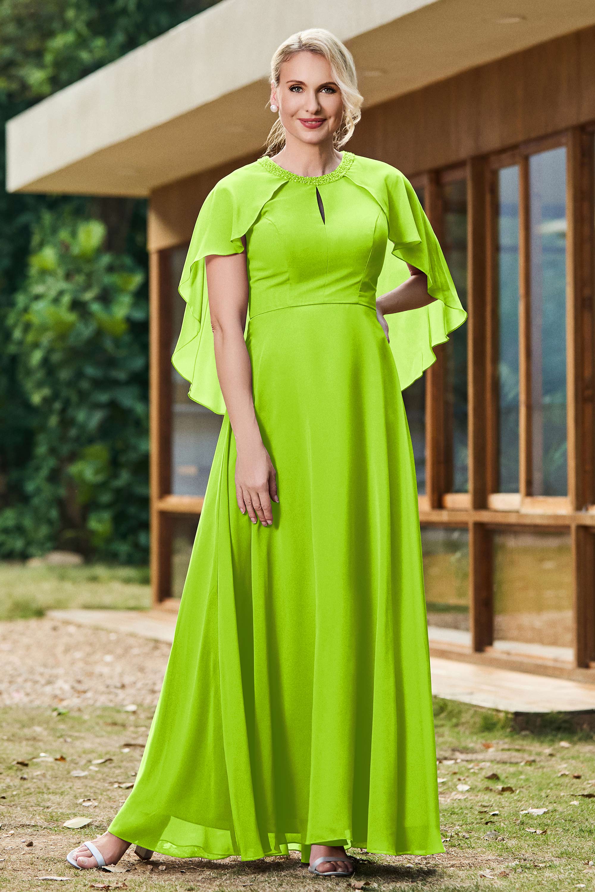 [Lime-Green]