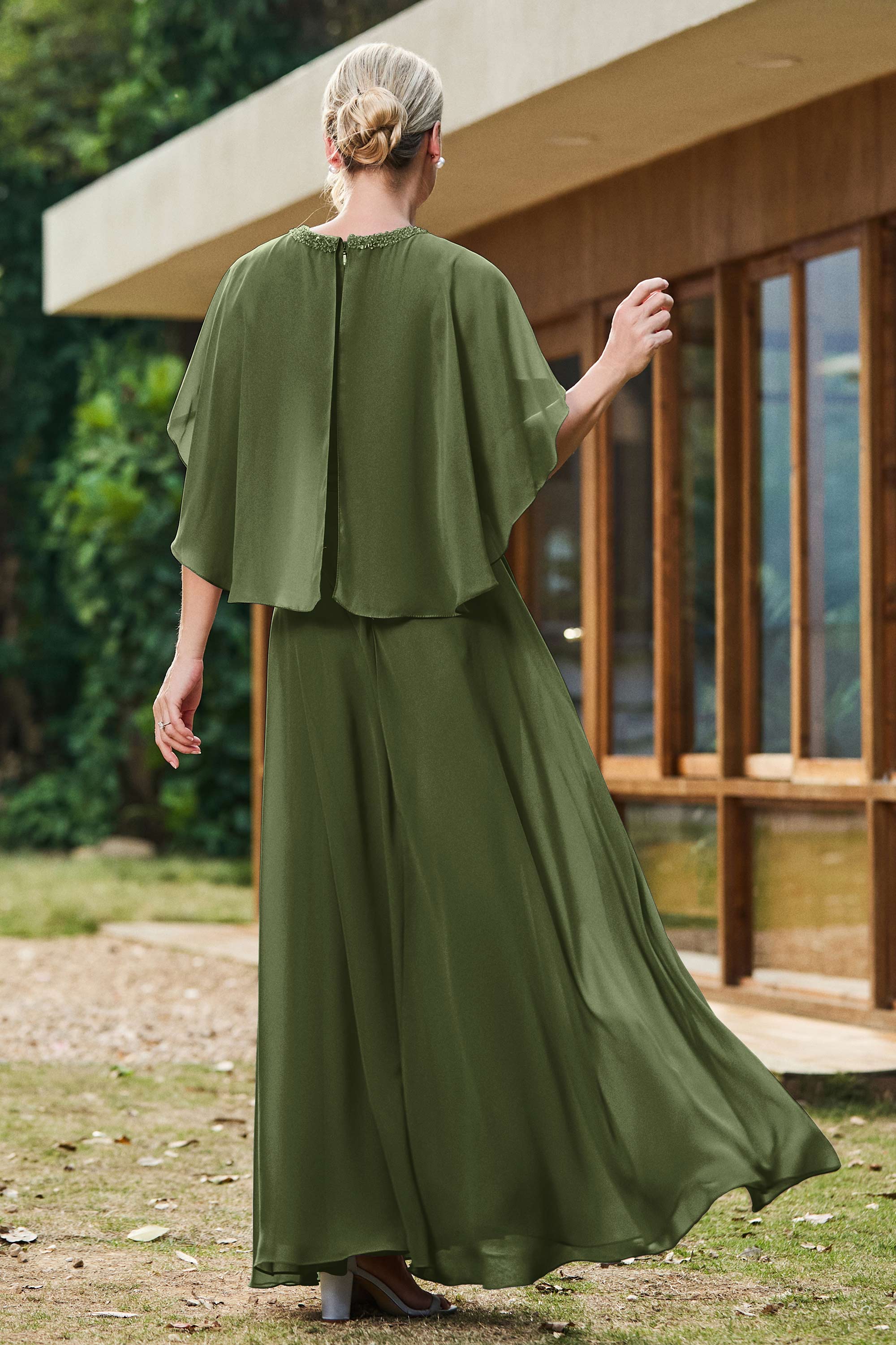 [Olive-Green]
