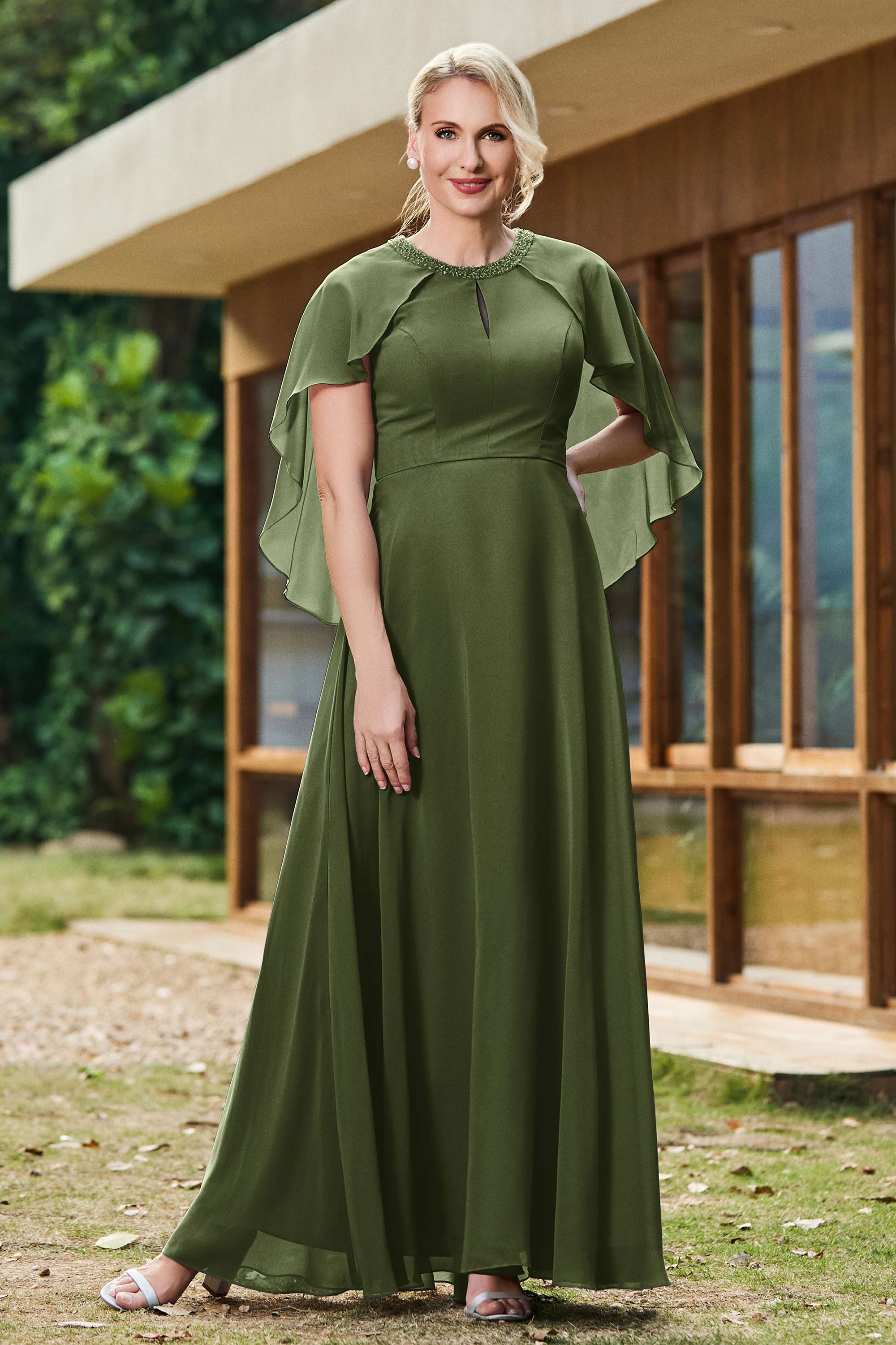 [Olive-Green]
