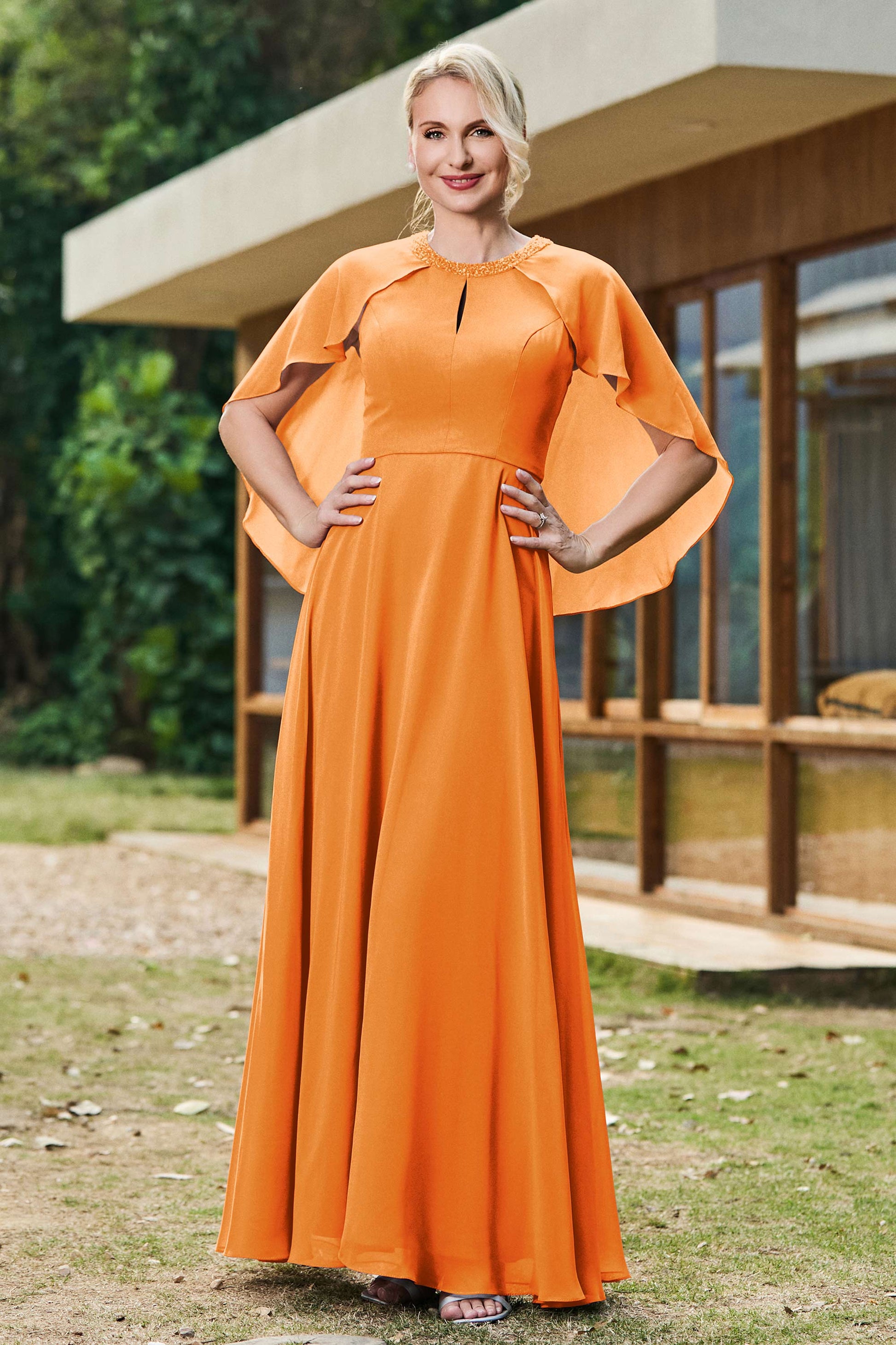 [Orange]