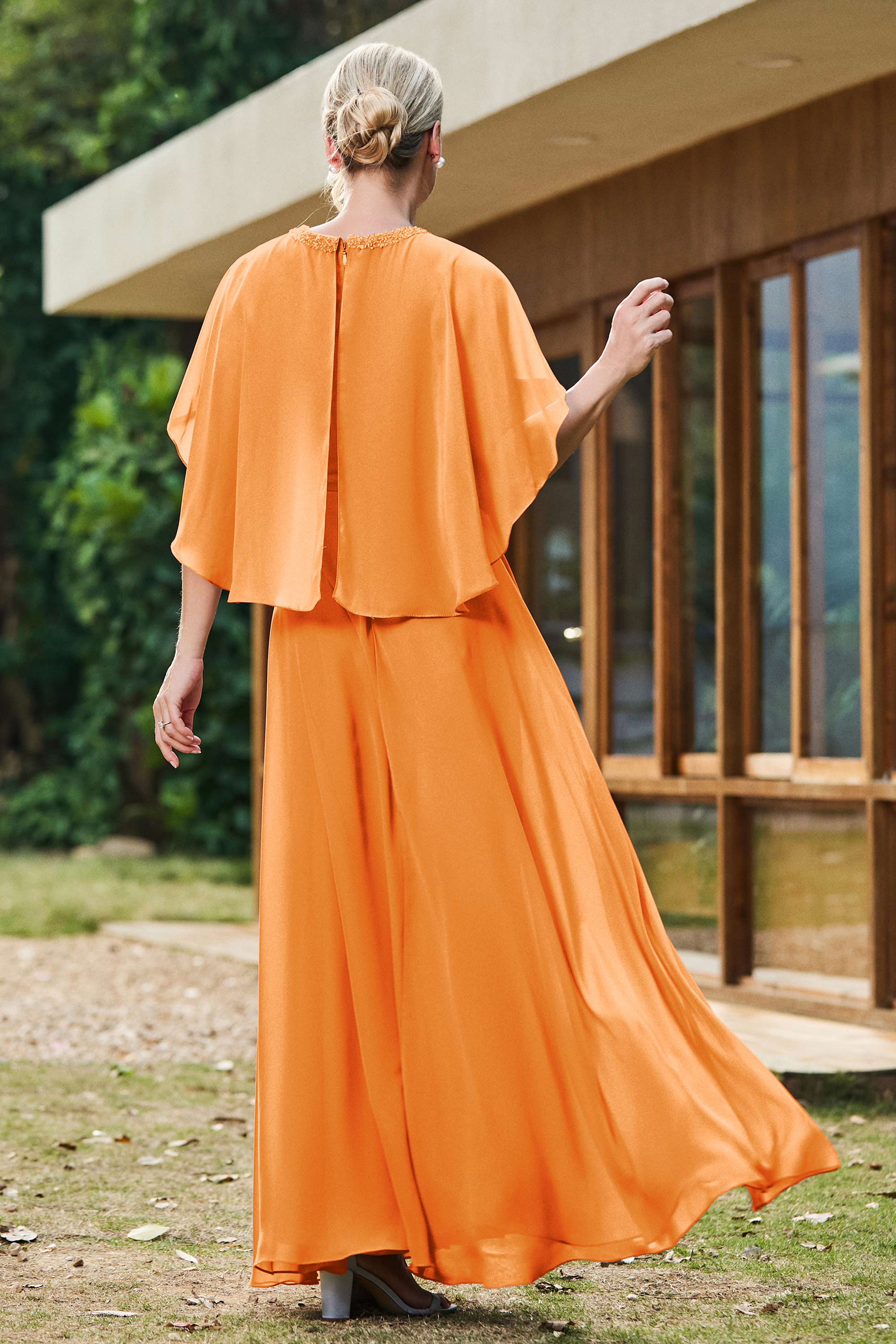 [Orange]