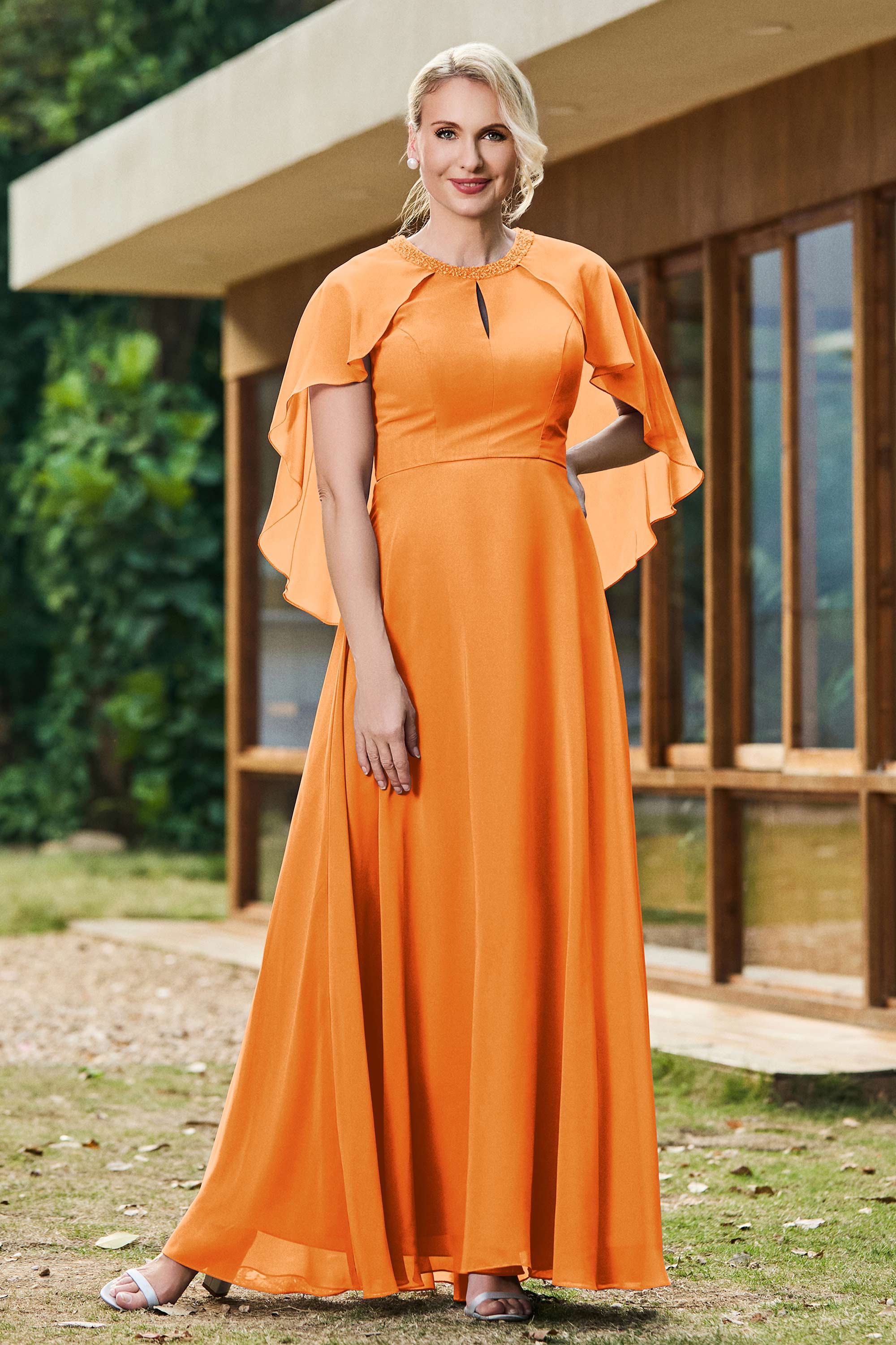 [Orange]