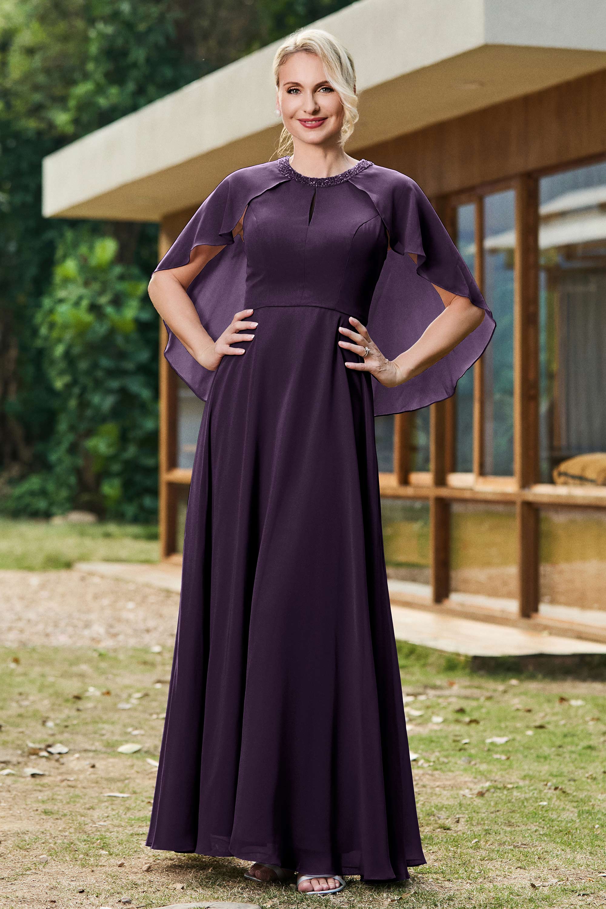 [Plum]