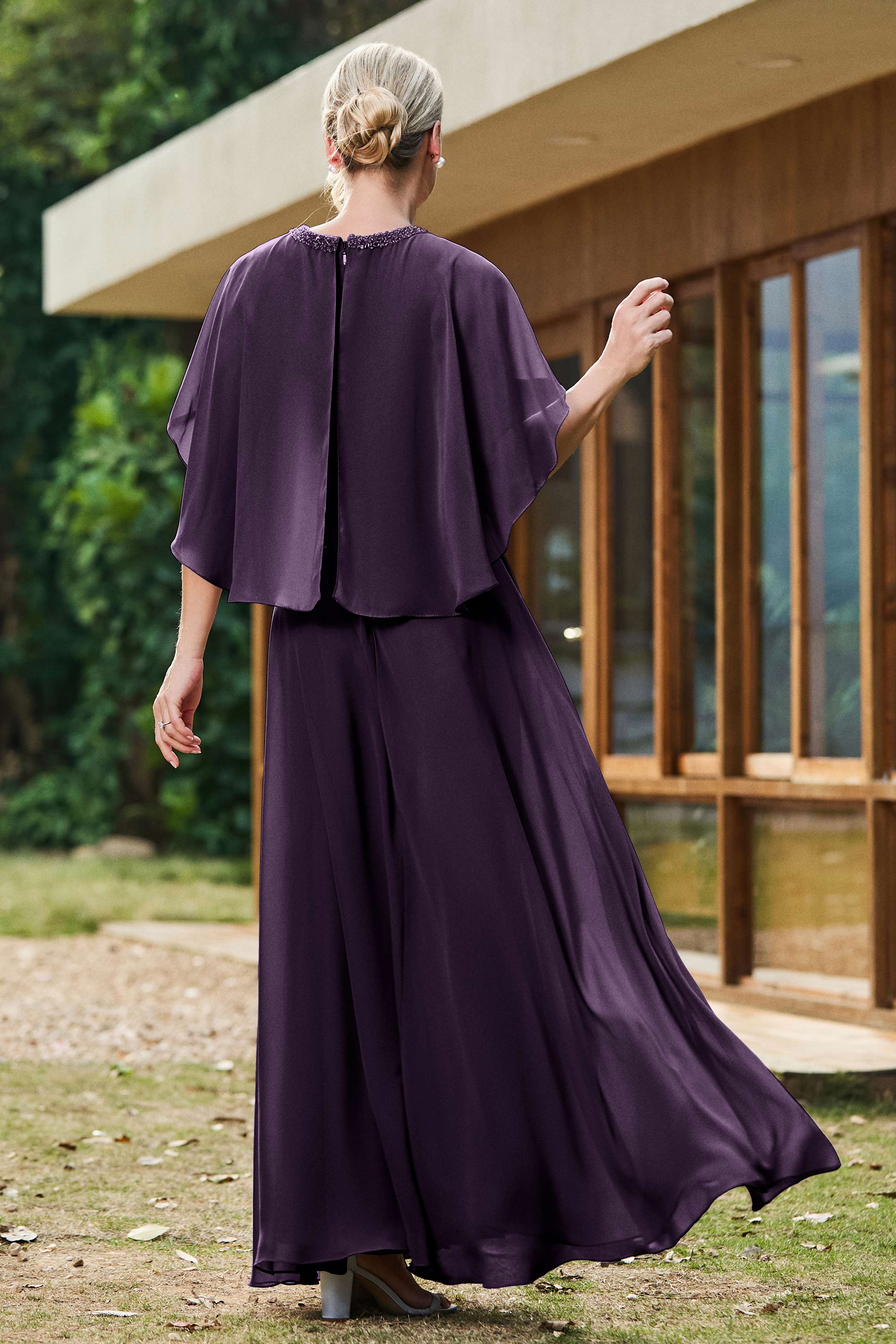 [Plum]