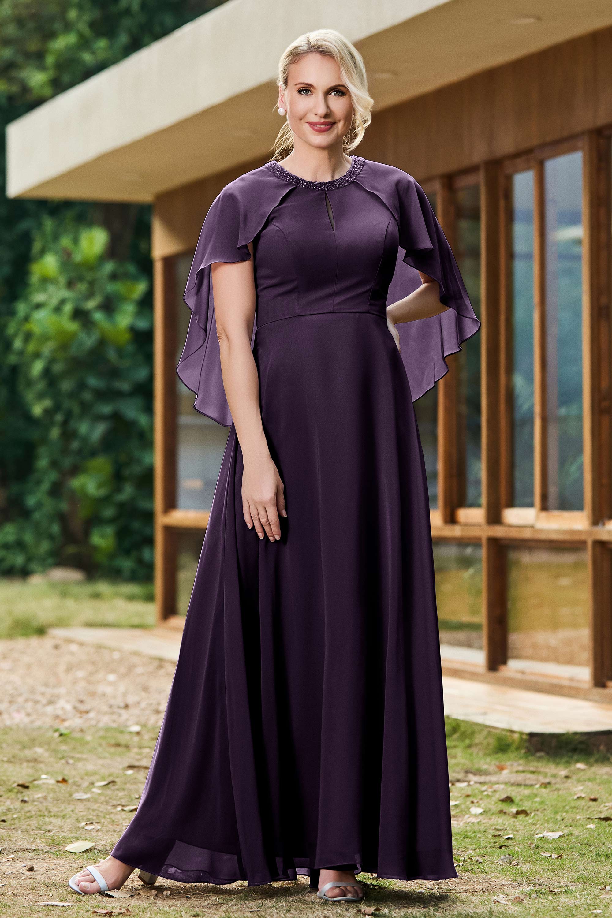 [Plum]