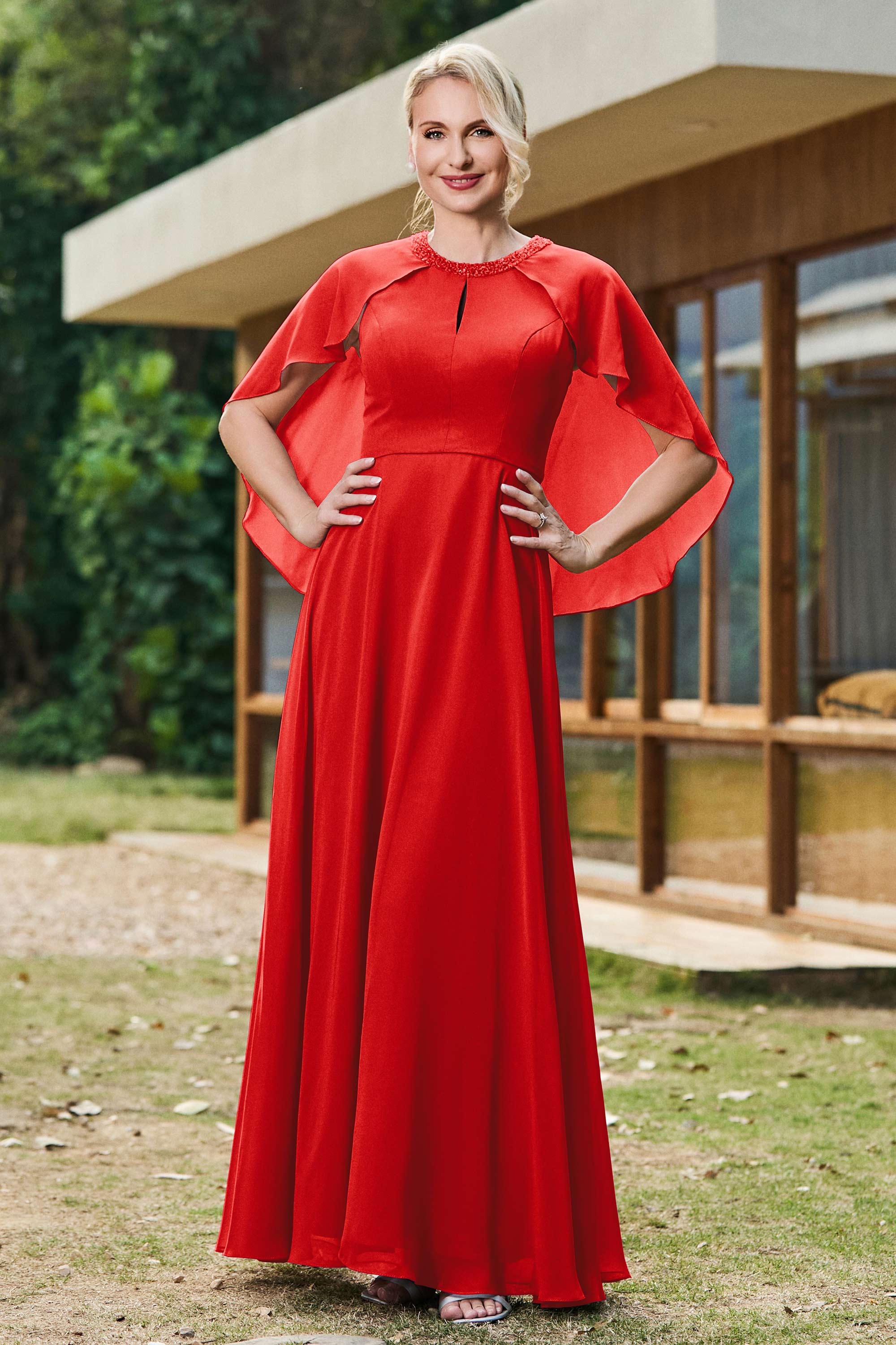 [Red]