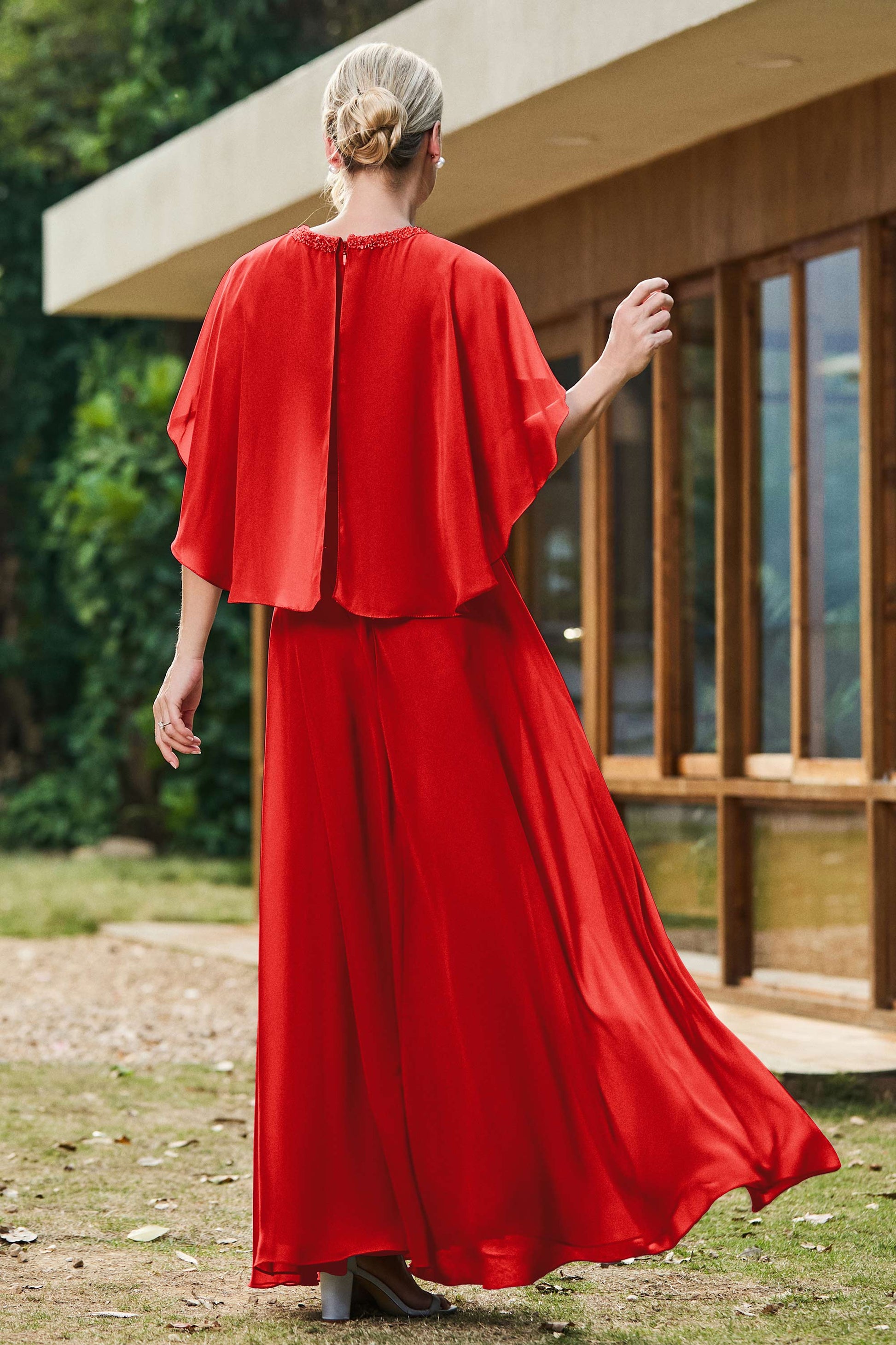 [Red]