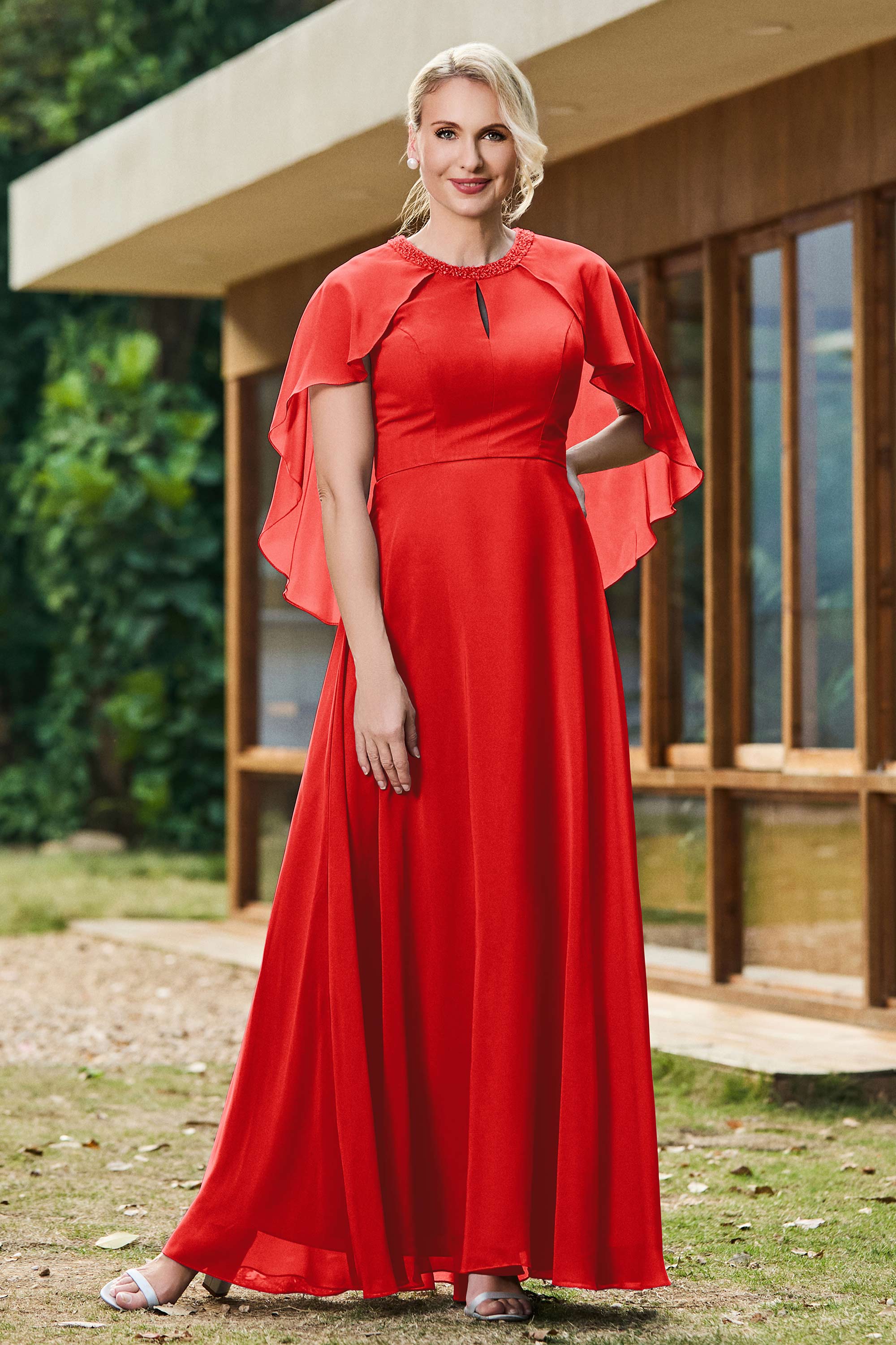 [Red]