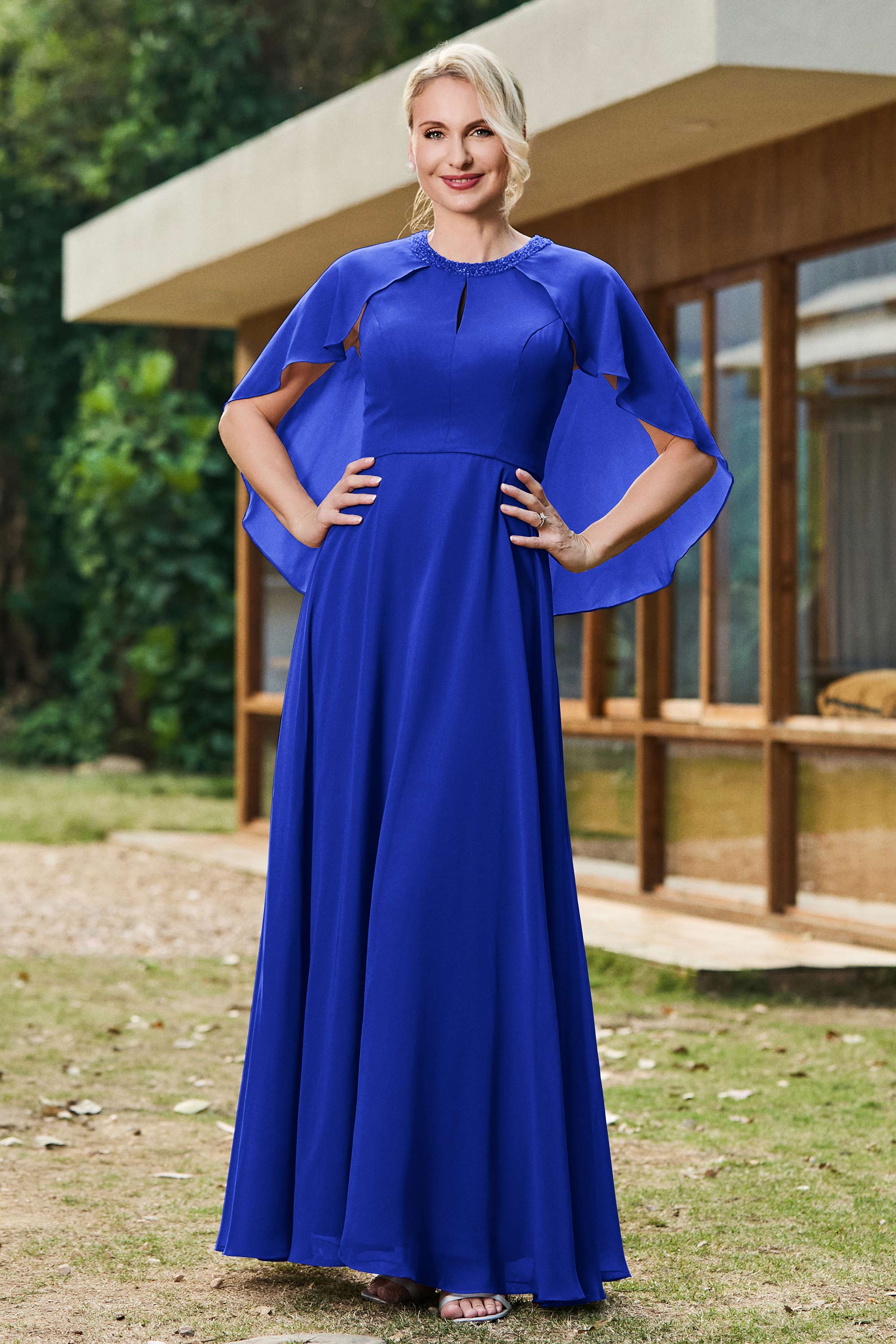 [Royal-Blue]