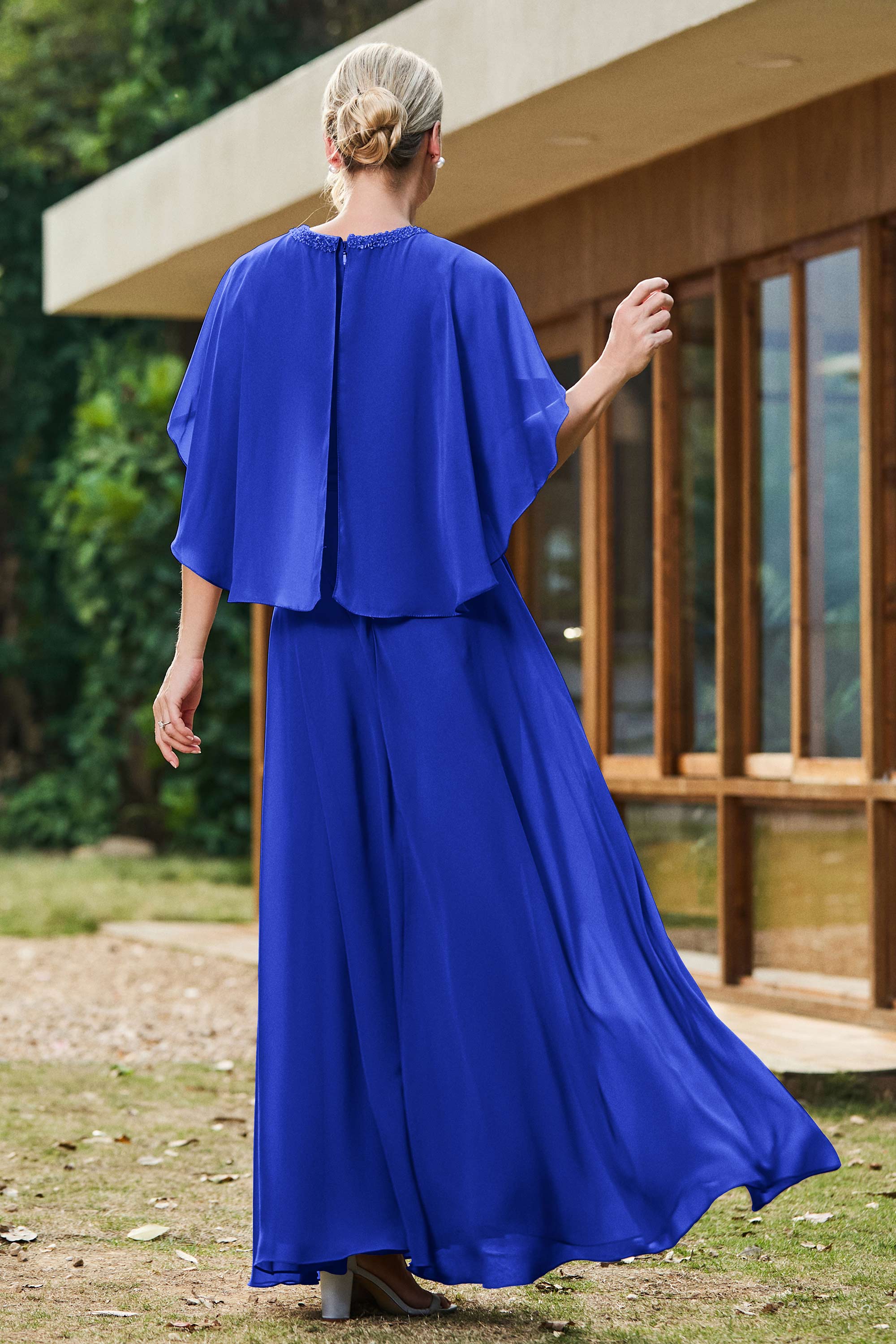 [Royal-Blue]