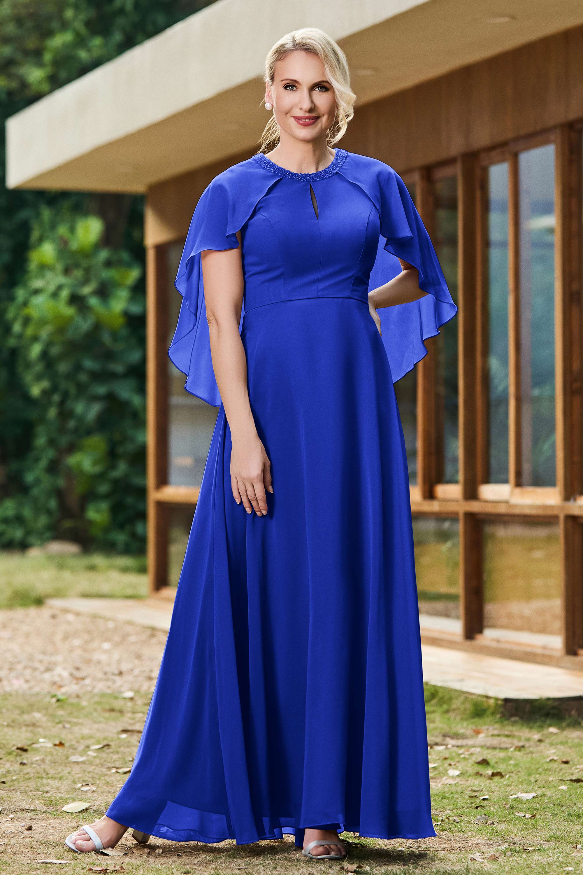 [Royal-Blue]