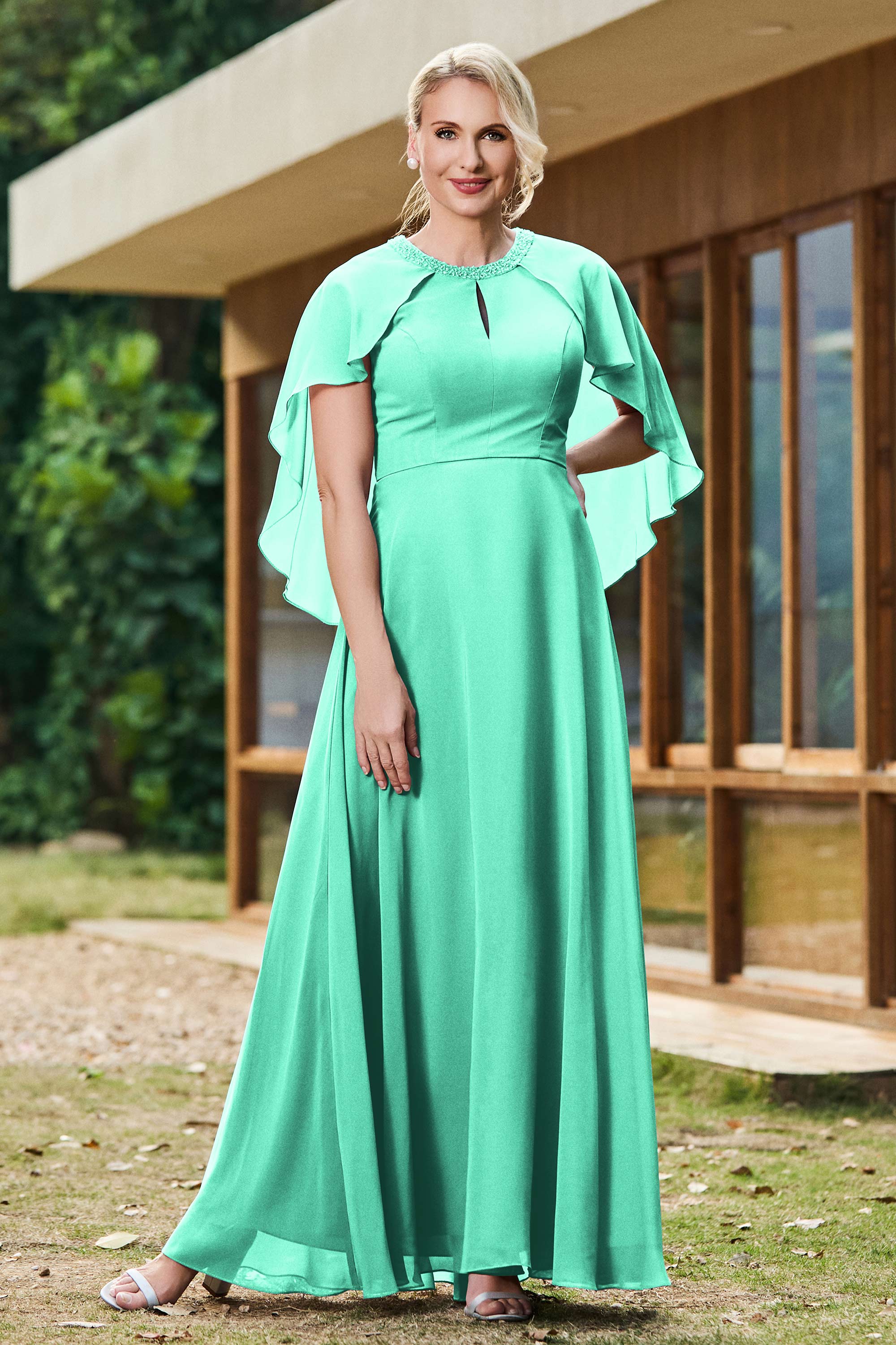 [Turquoise]