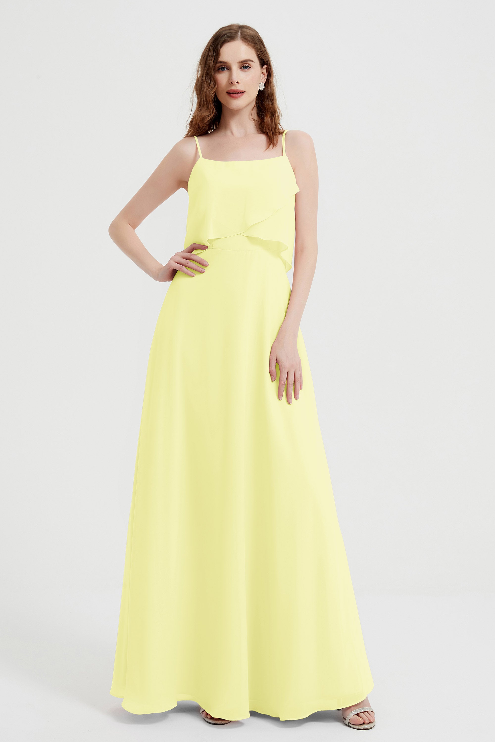 [Daffodil]