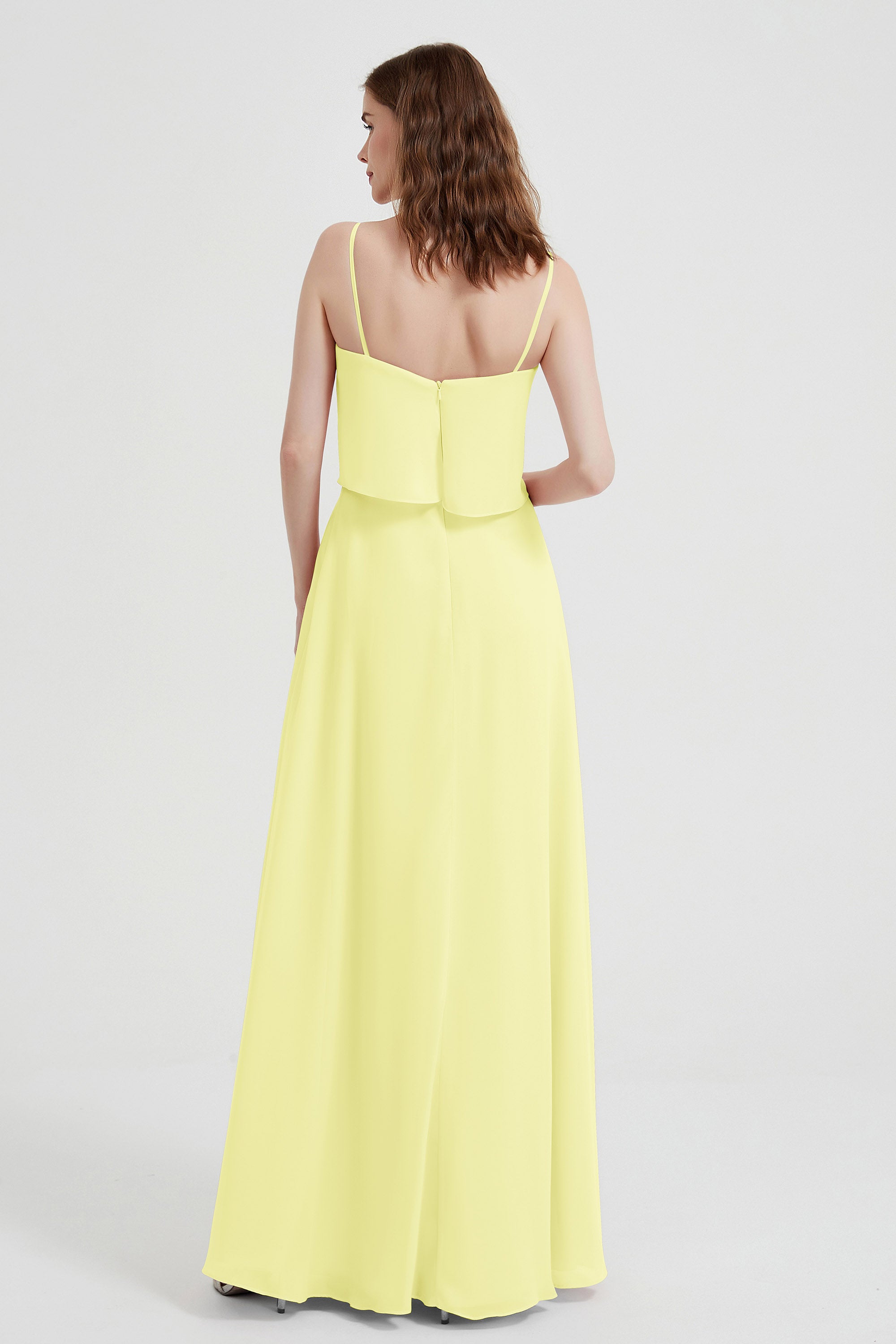 [Daffodil]