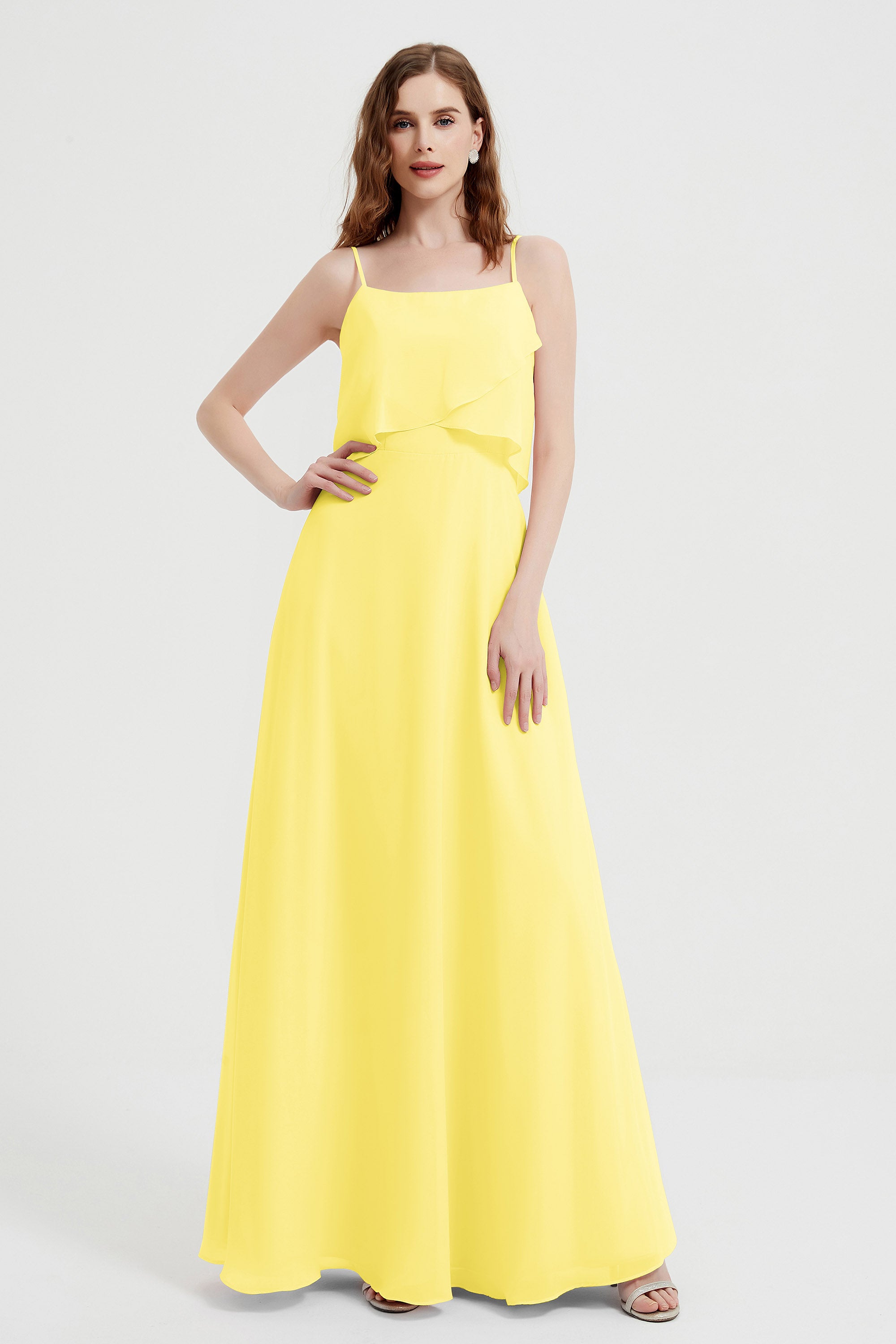 [Lemon]