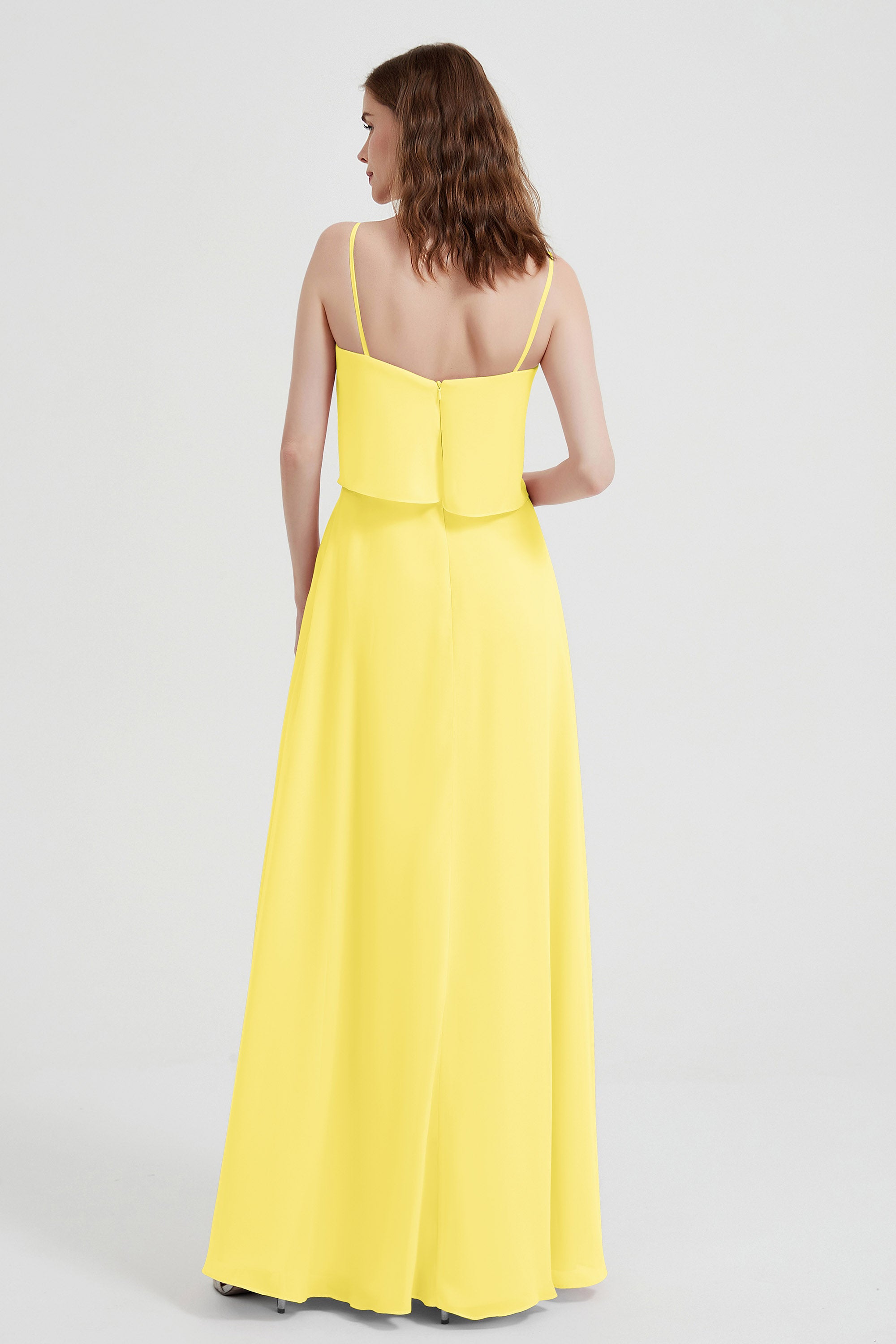 [Lemon]