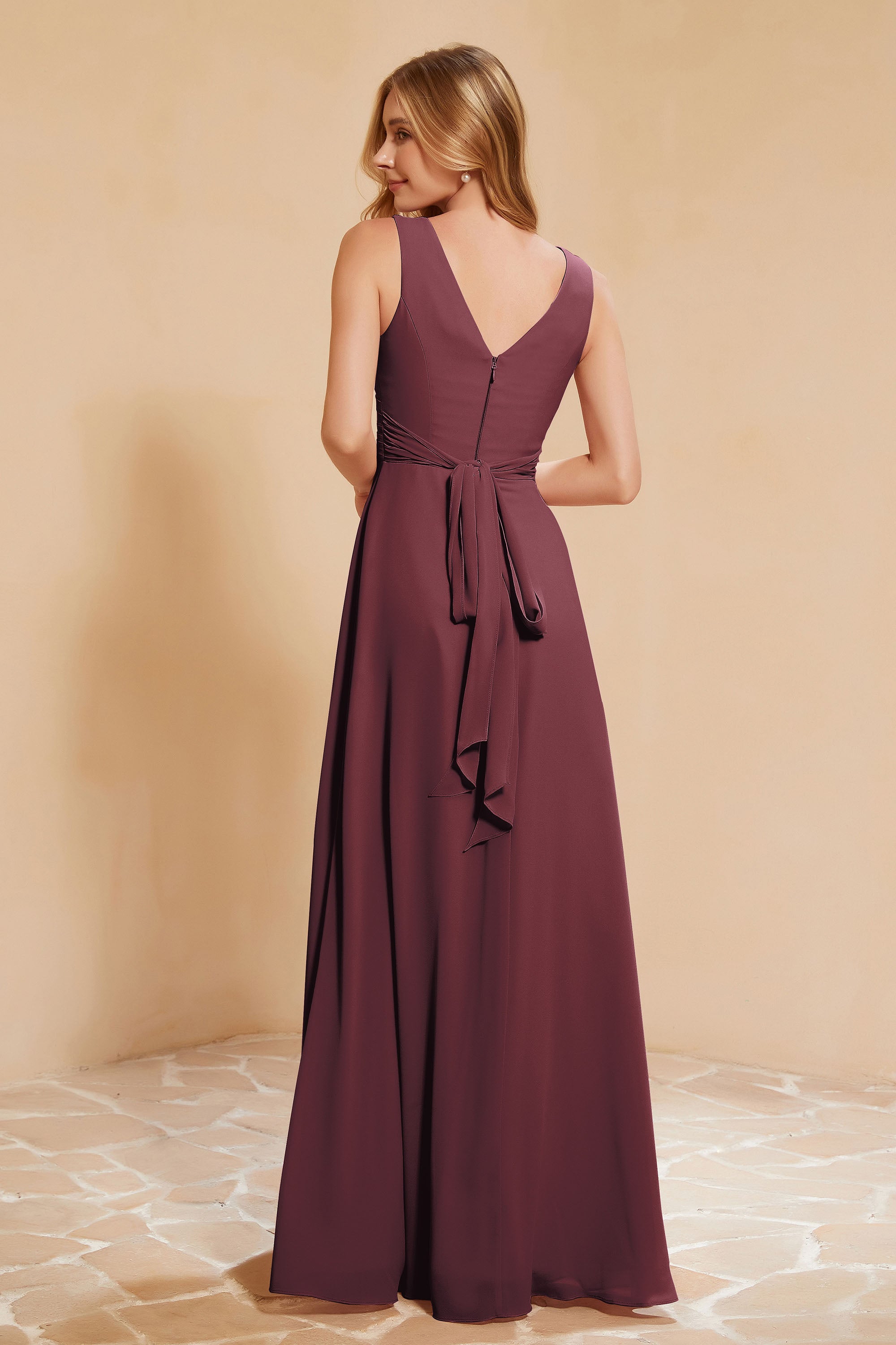 [Mulberry]