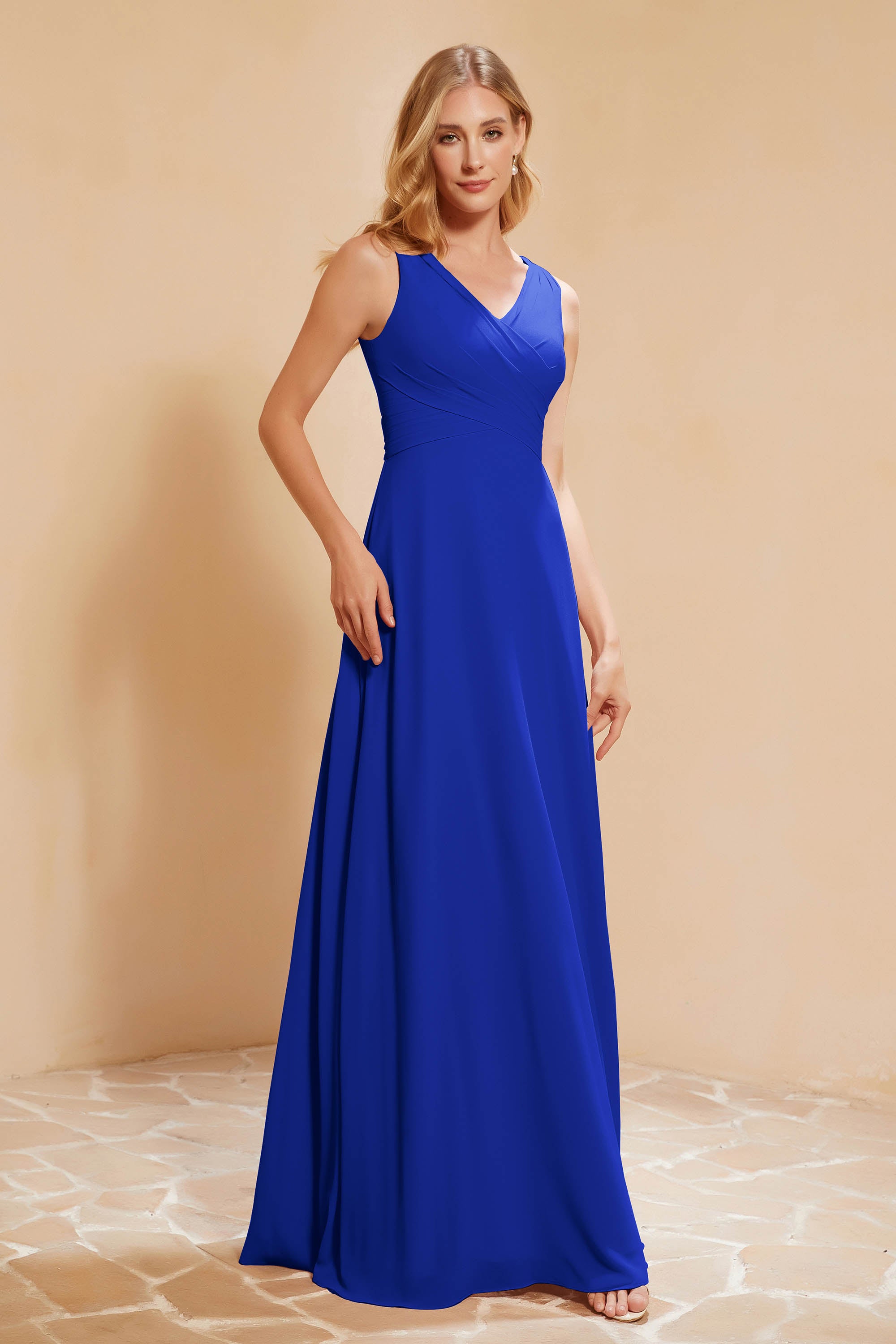 [Royal-Blue]
