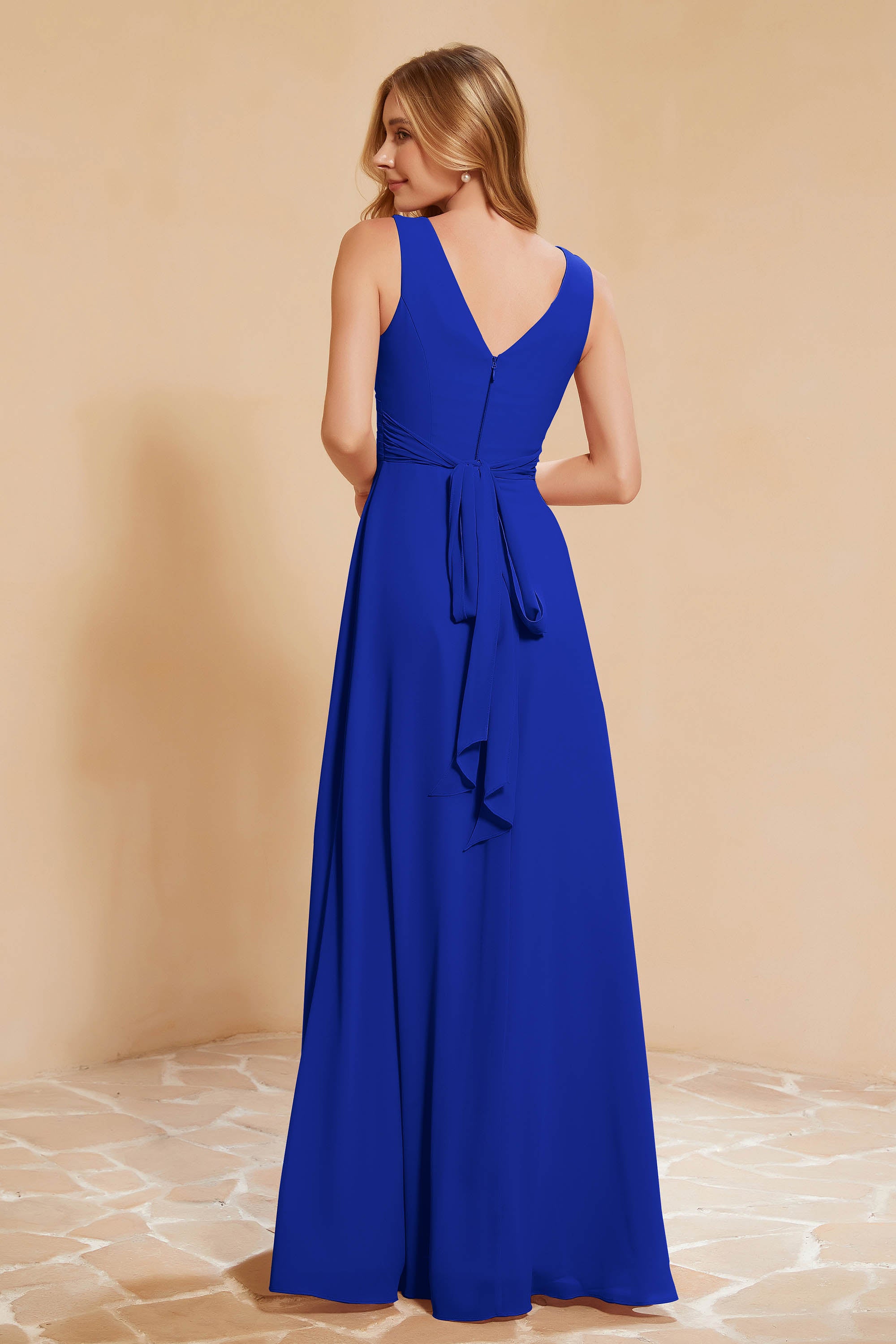 [Royal-Blue]