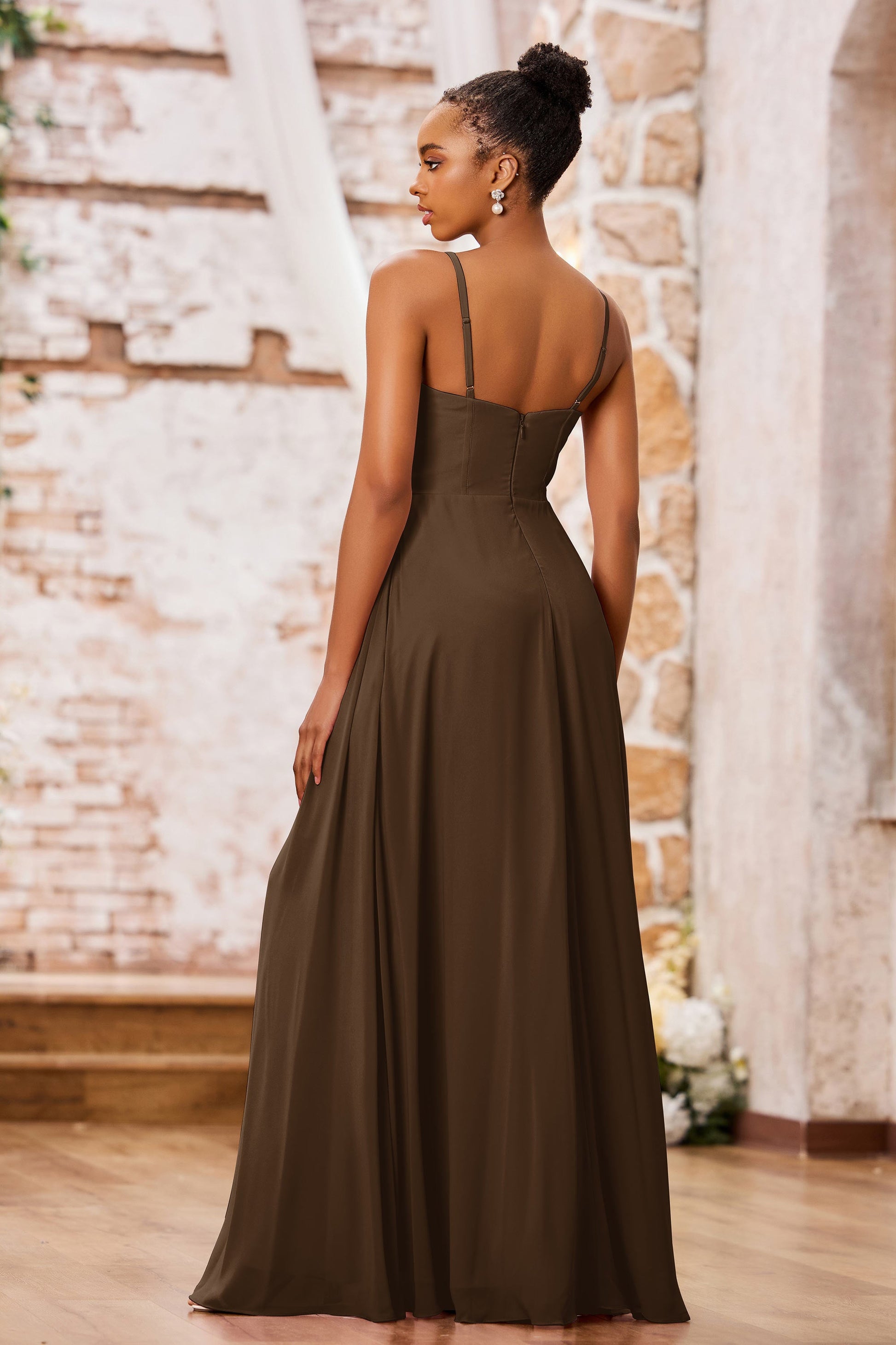 [Brown]