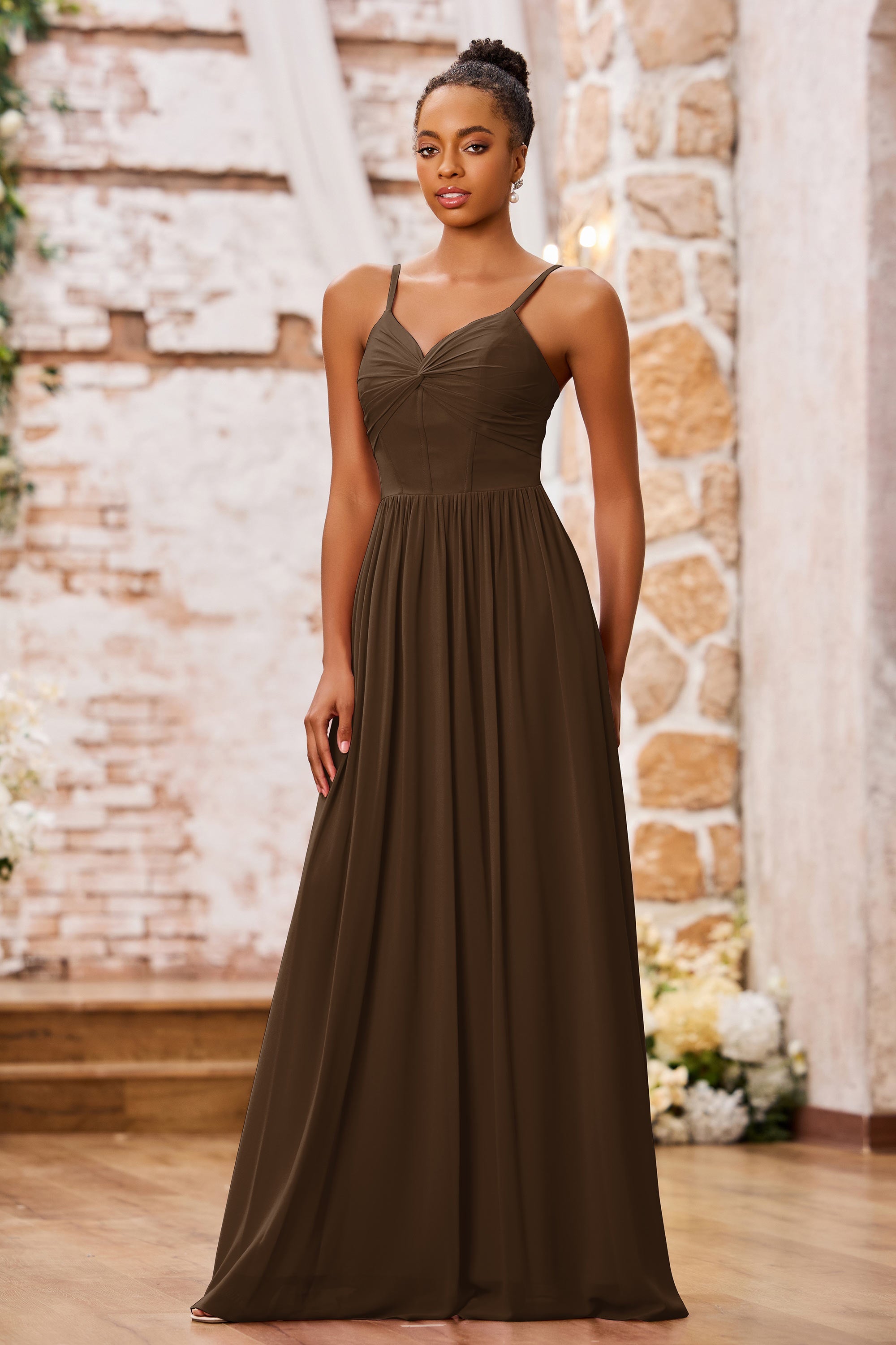 [Brown]