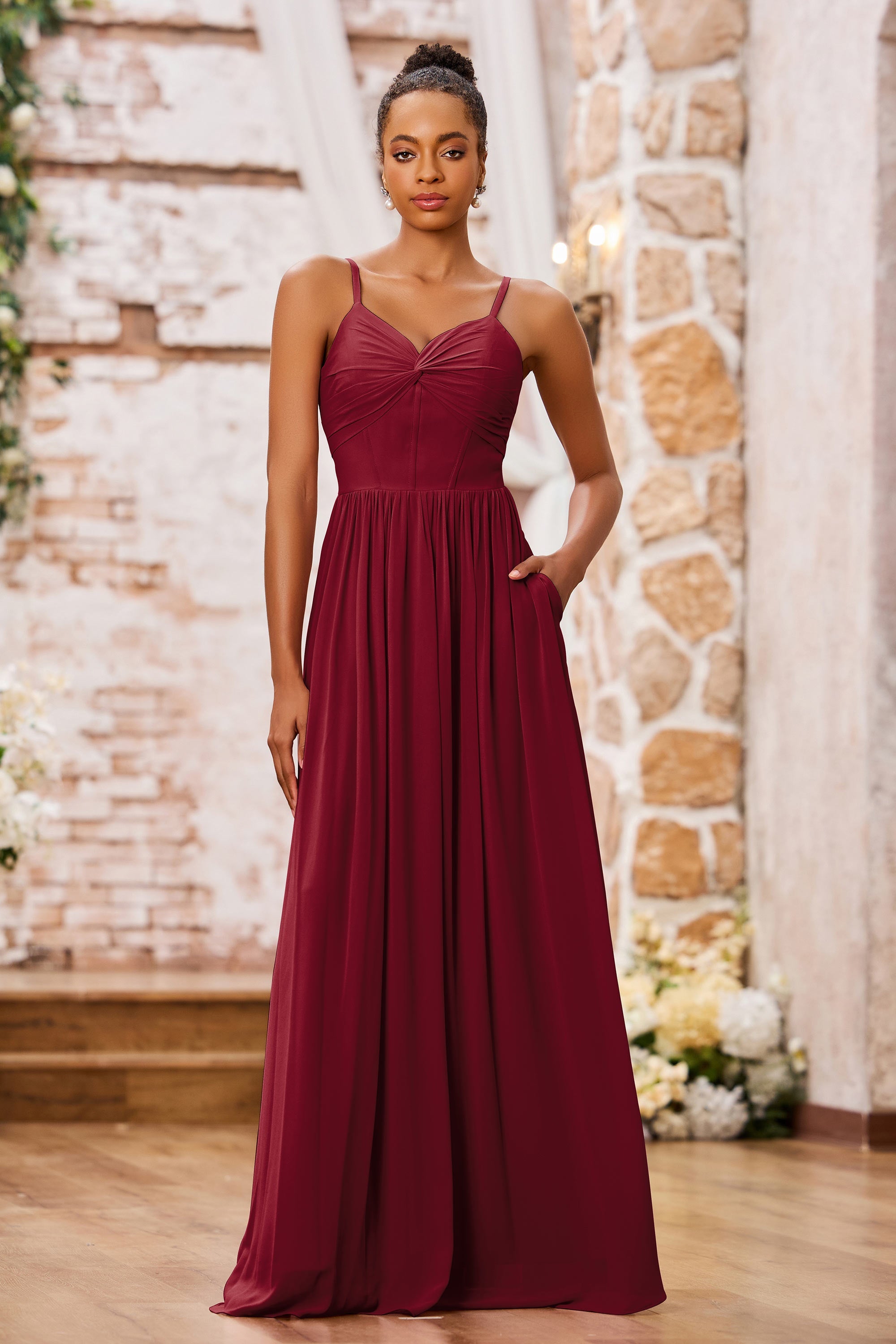 [Burgundy]