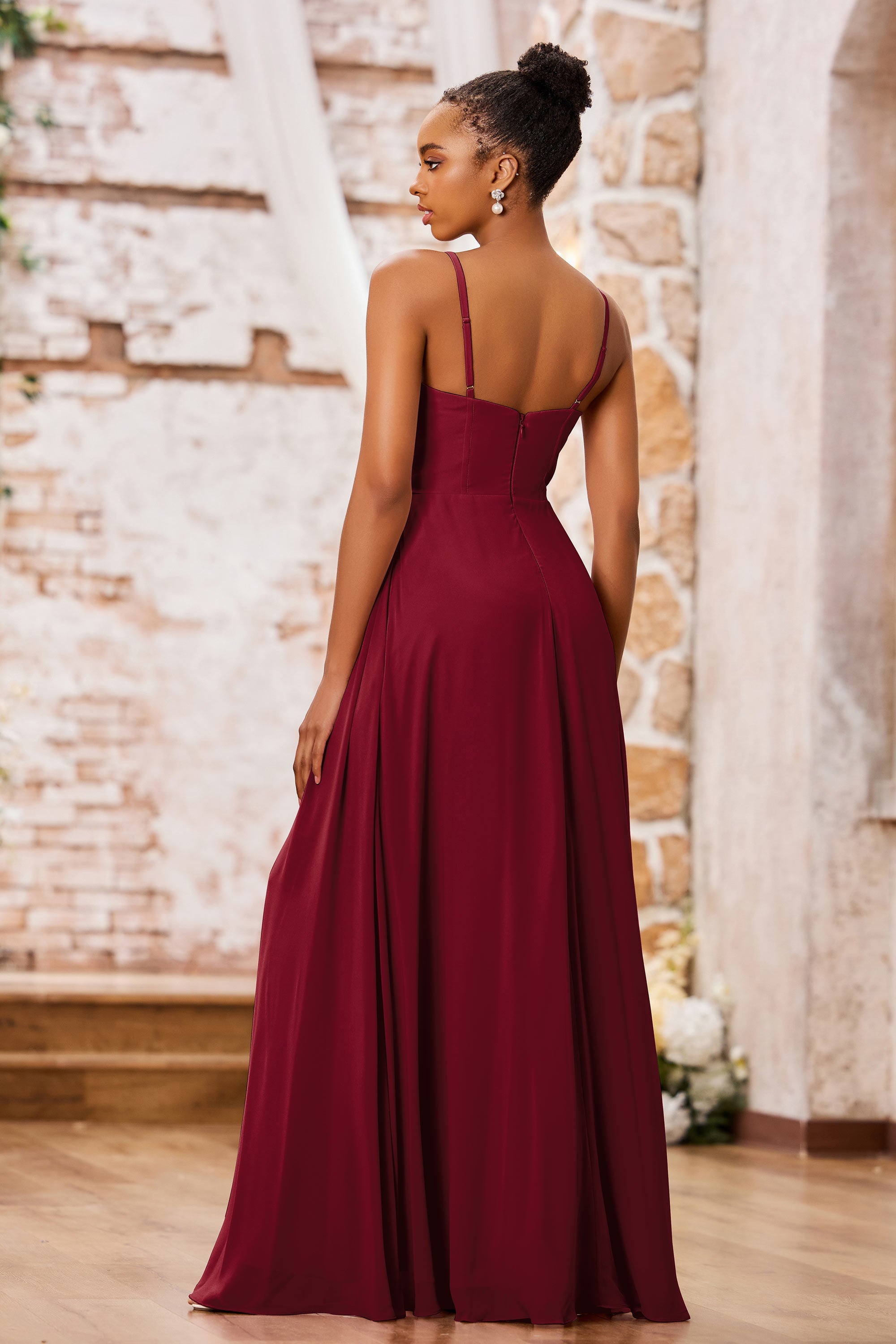 [Burgundy]