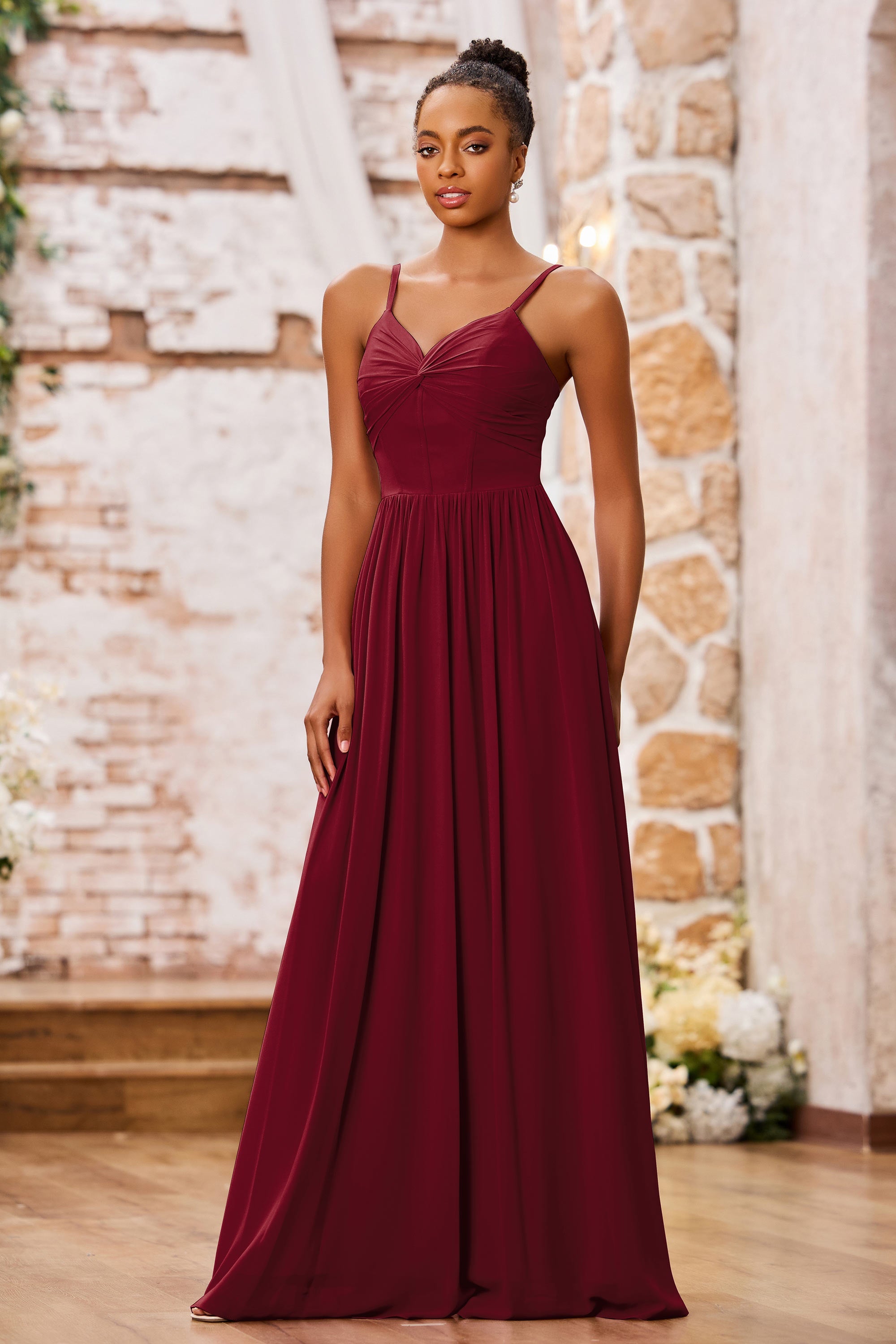 [Burgundy]