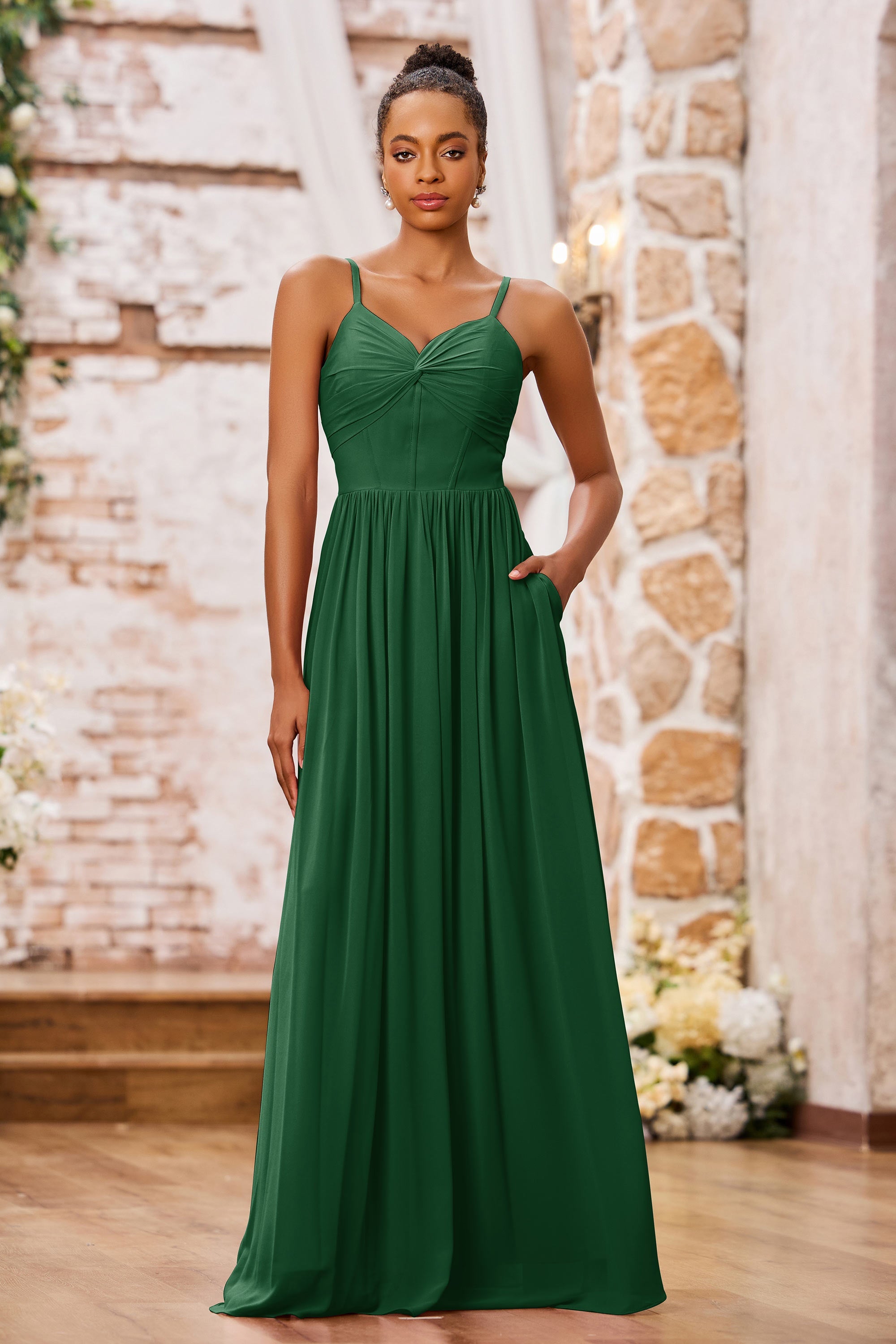 [Dark-Green]