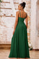 [Dark-Green]