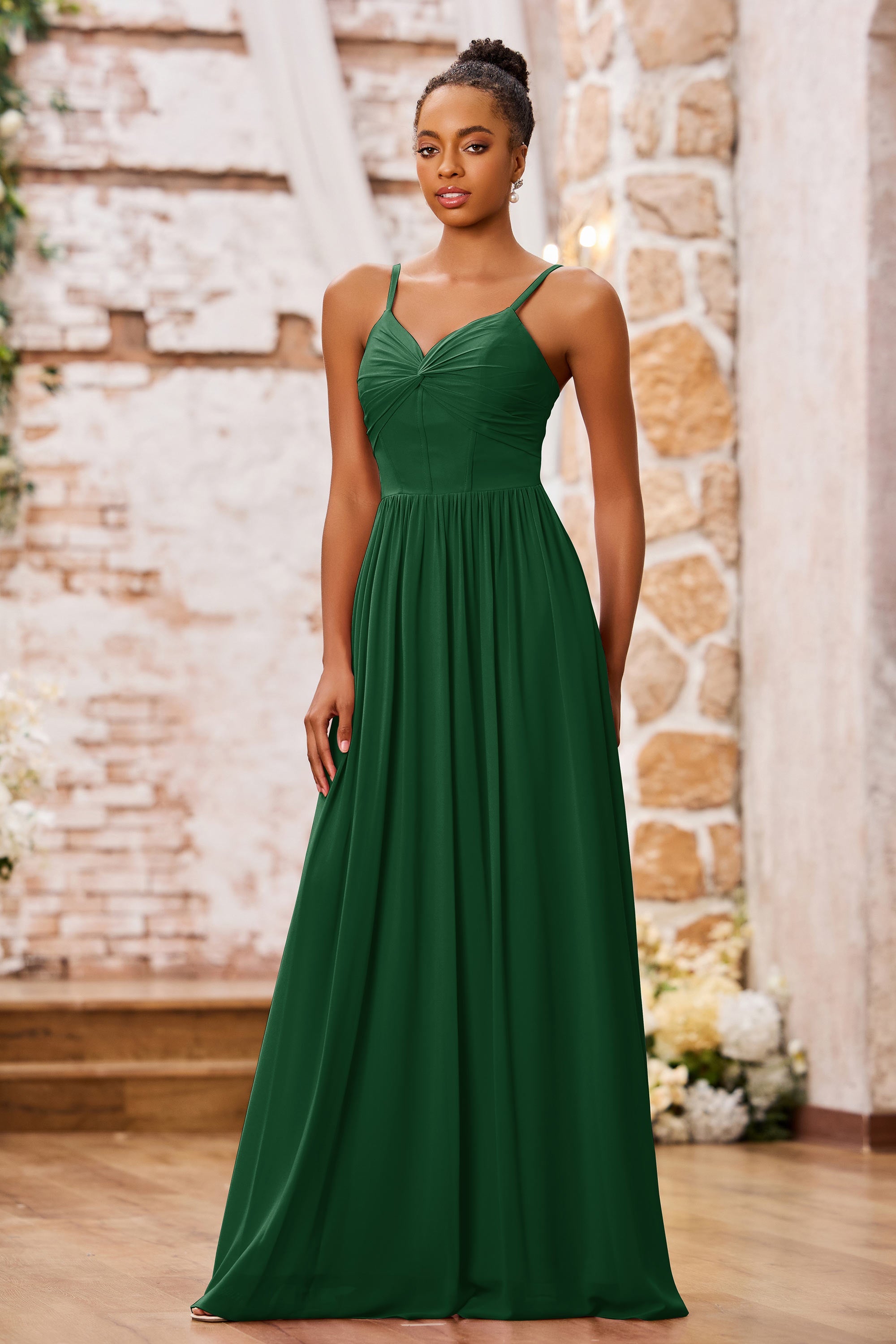 [Dark-Green]