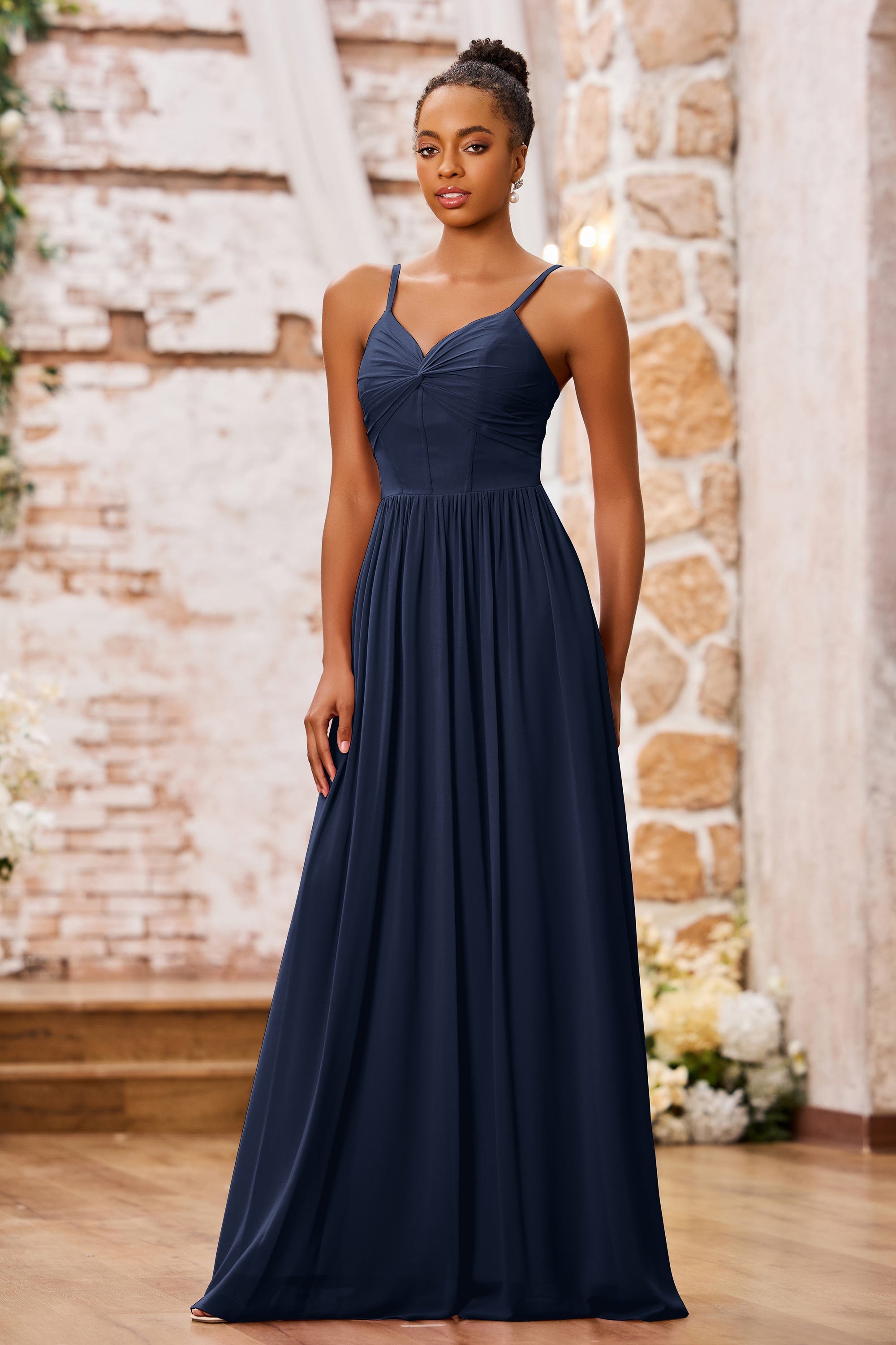 [Dark-Navy]